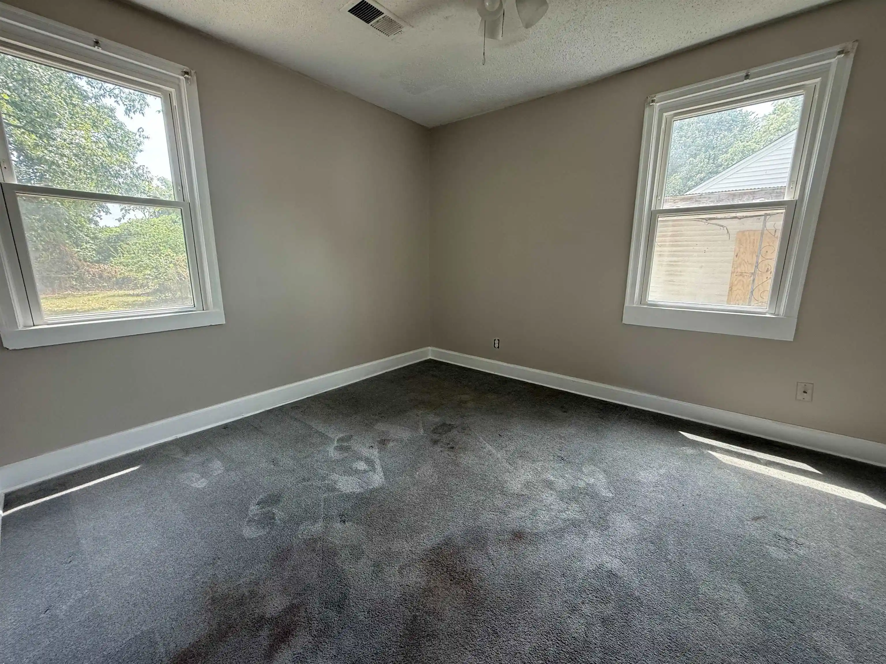 2nd image of 2982 Kingston Dr, Memphis, TN 38127 | MLS# 10227991