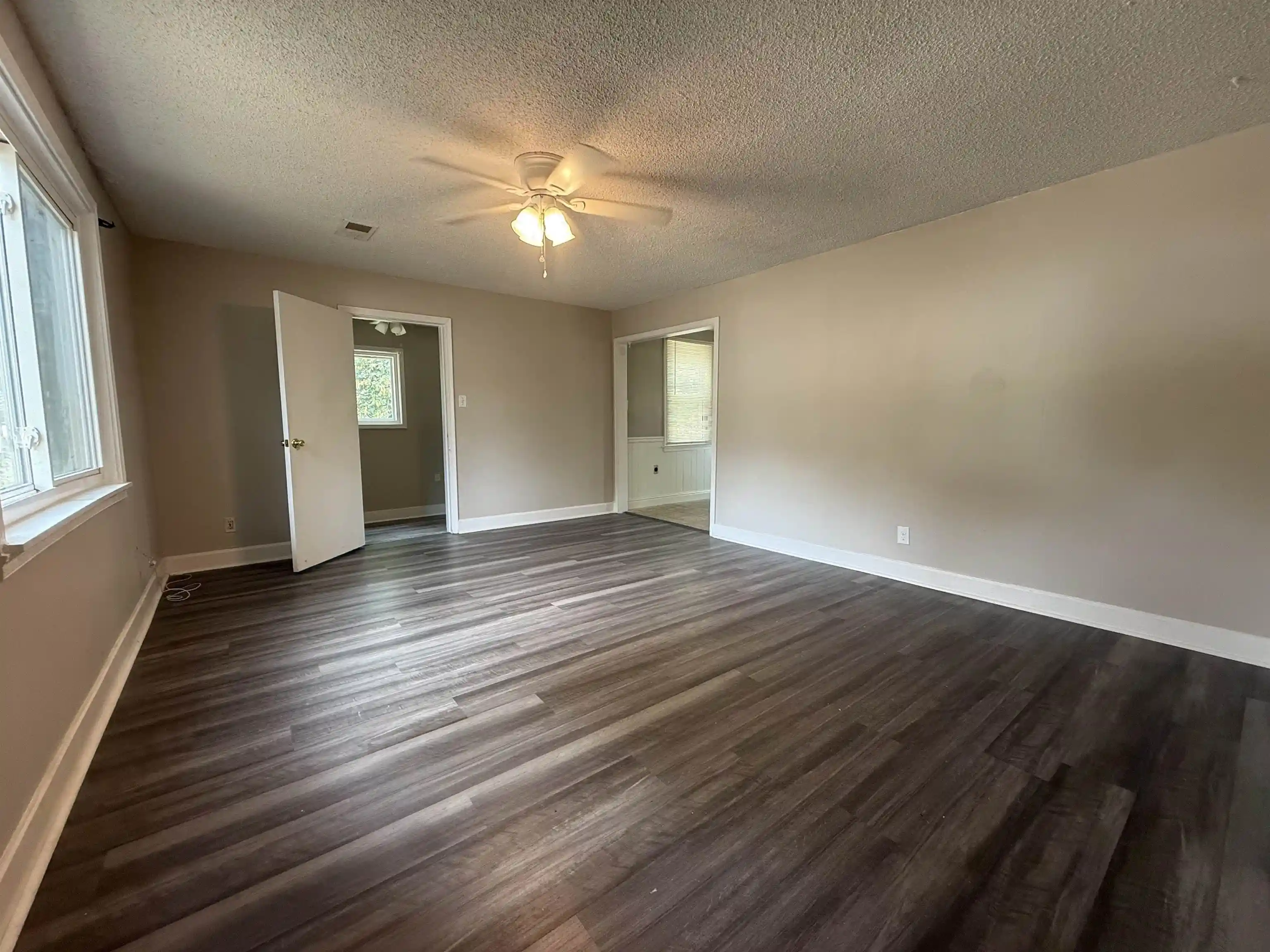 Photo 3 of Single family home for sale at 2982 Kingston Dr, Memphis, TN 38127 | MLS# 10227991 | Listing updated on 2026-09-22