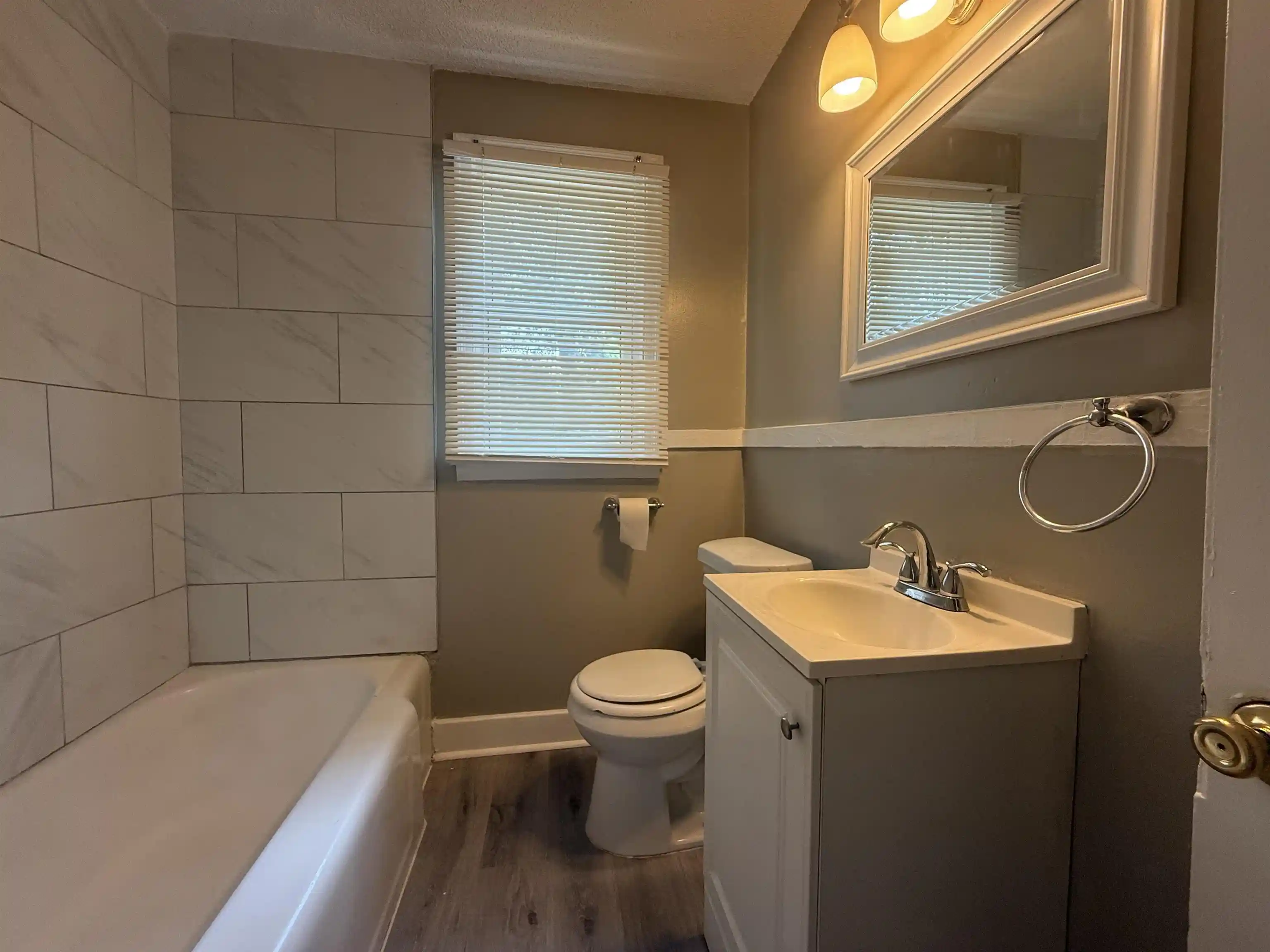 10th image of 2982 Kingston Dr, Memphis, TN 38127 | MLS# 10227991