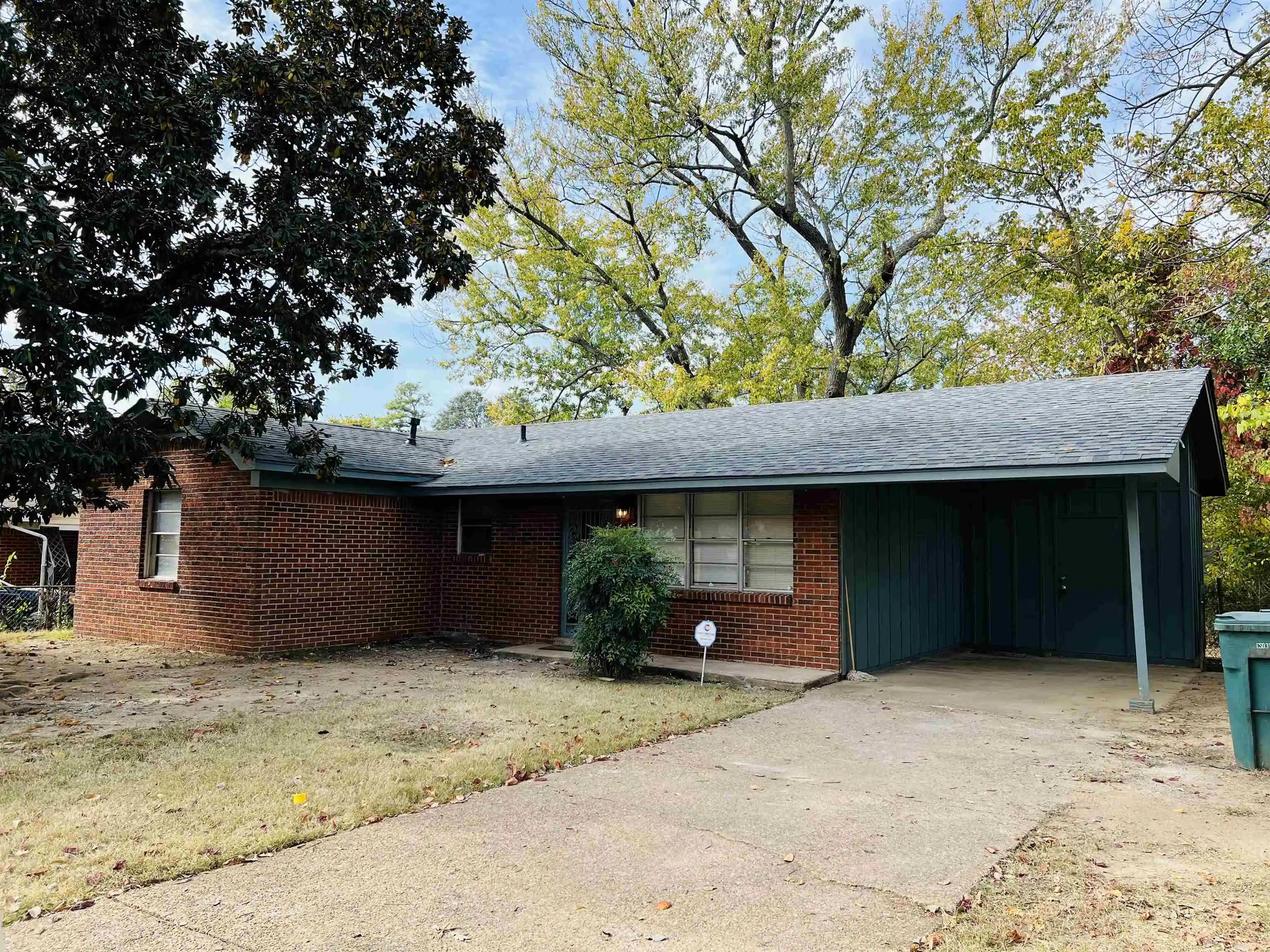 1st image of 4335 Ford Rd, Memphis, TN 38109 | MLS# 10227992