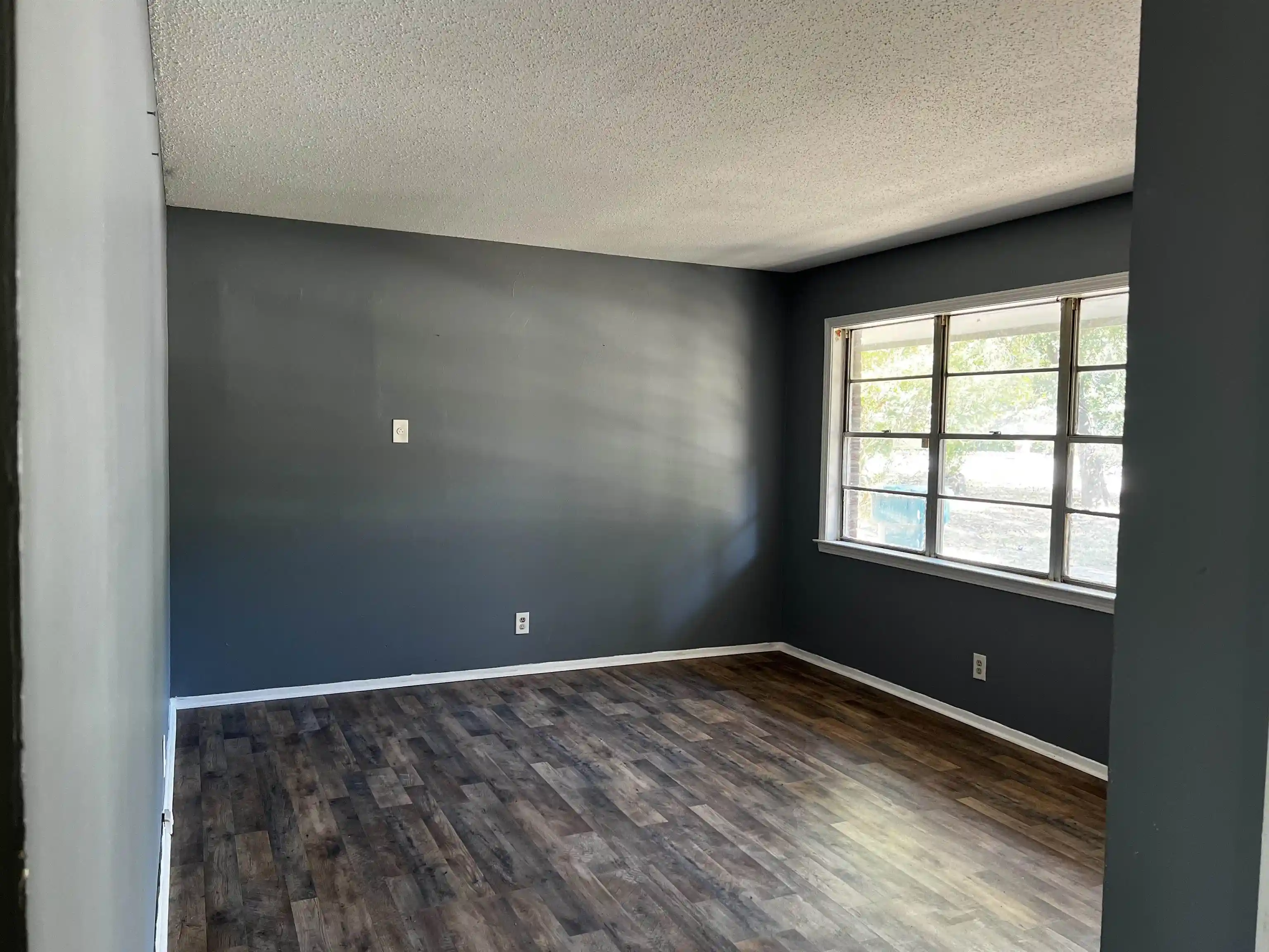 2nd image of 4335 Ford Rd, Memphis, TN 38109 | MLS# 10227992