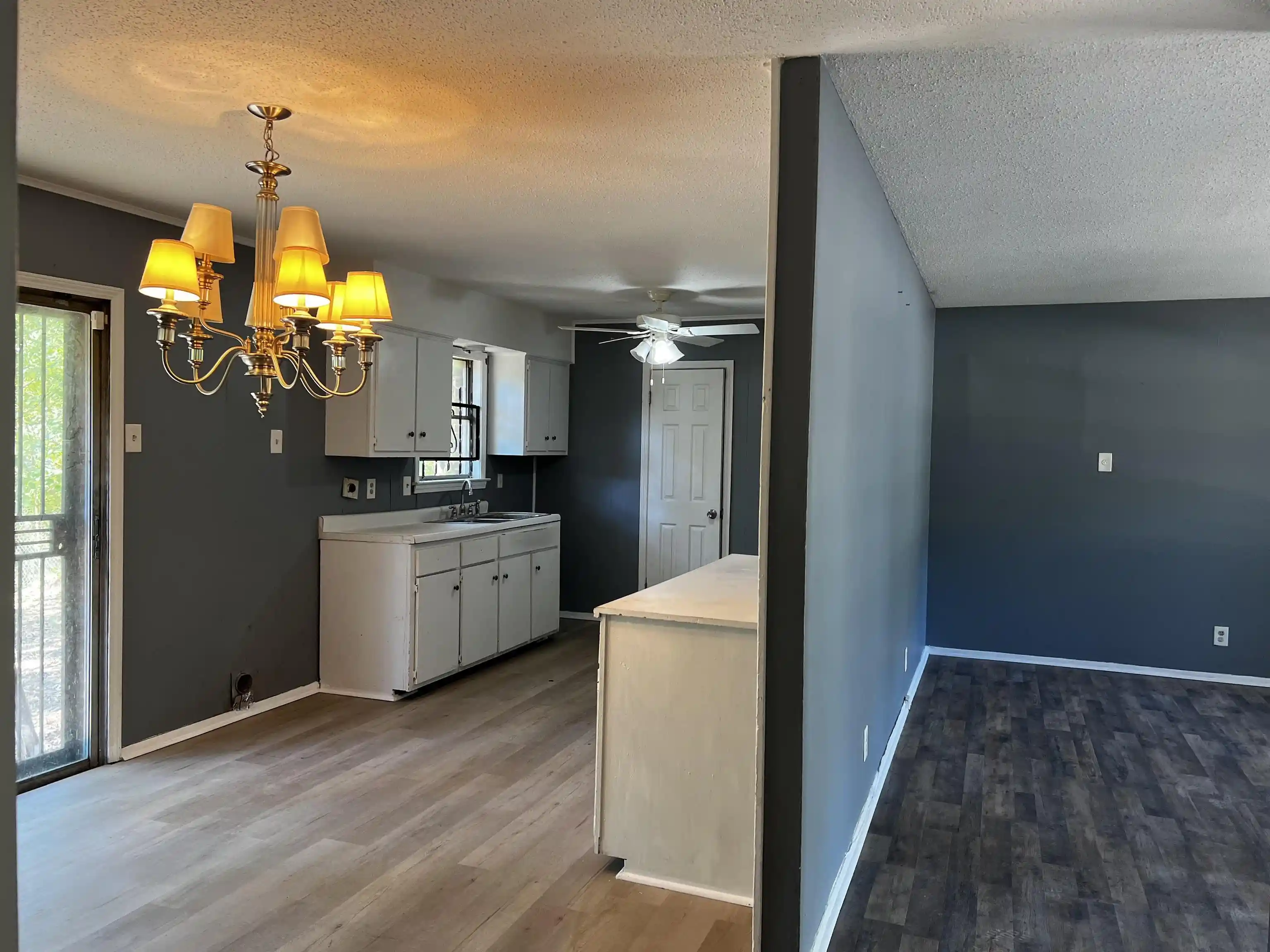 3rd image of 4335 Ford Rd, Memphis, TN 38109 | MLS# 10227992