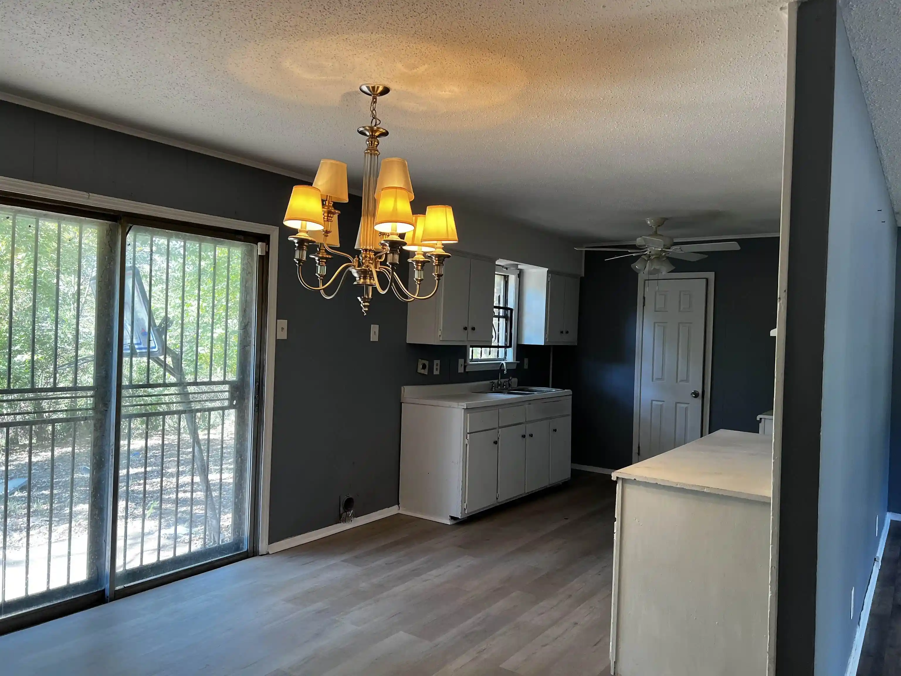 4th image of 4335 Ford Rd, Memphis, TN 38109 | MLS# 10227992