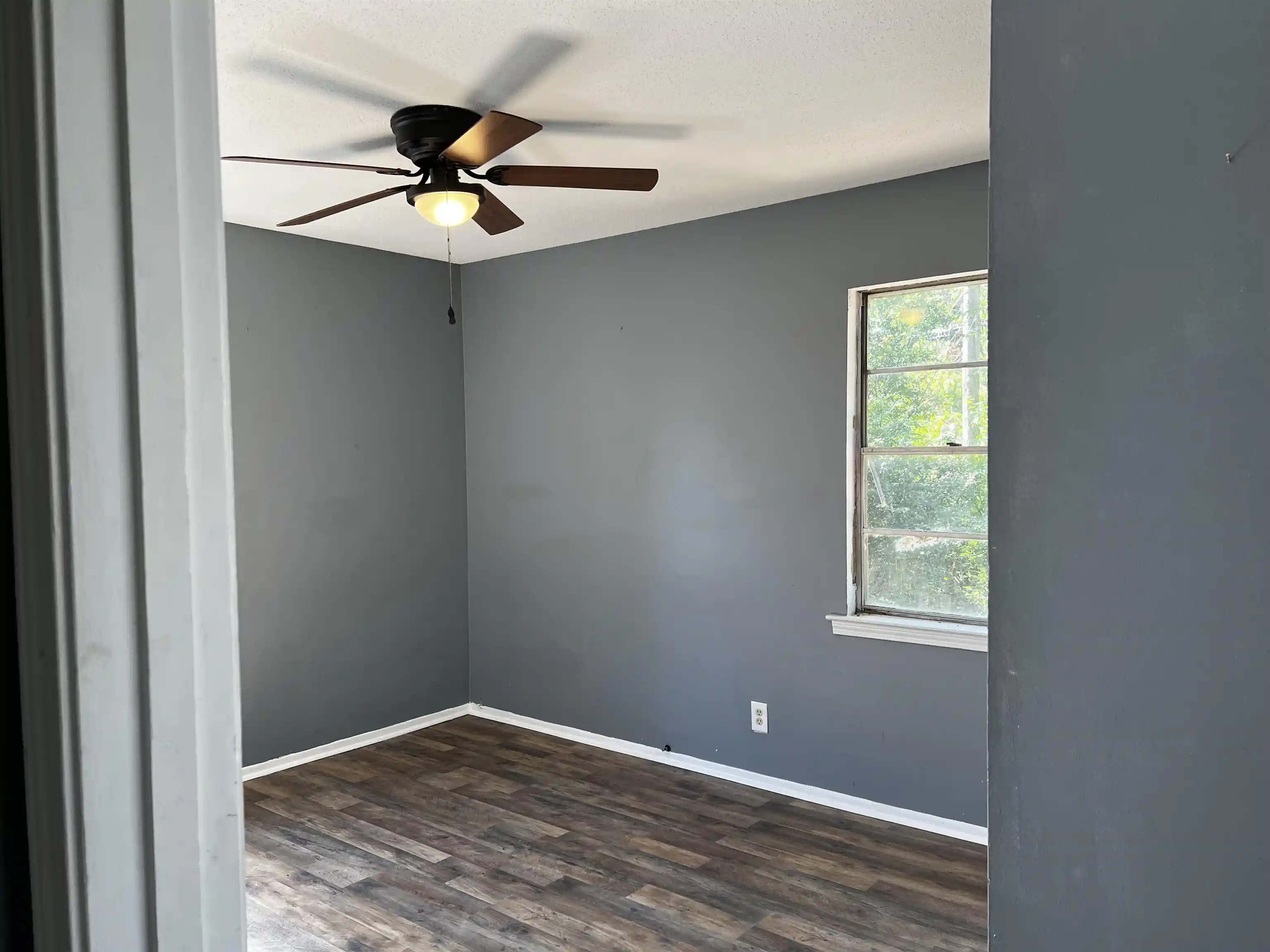 5th image of 4335 Ford Rd, Memphis, TN 38109 | MLS# 10227992