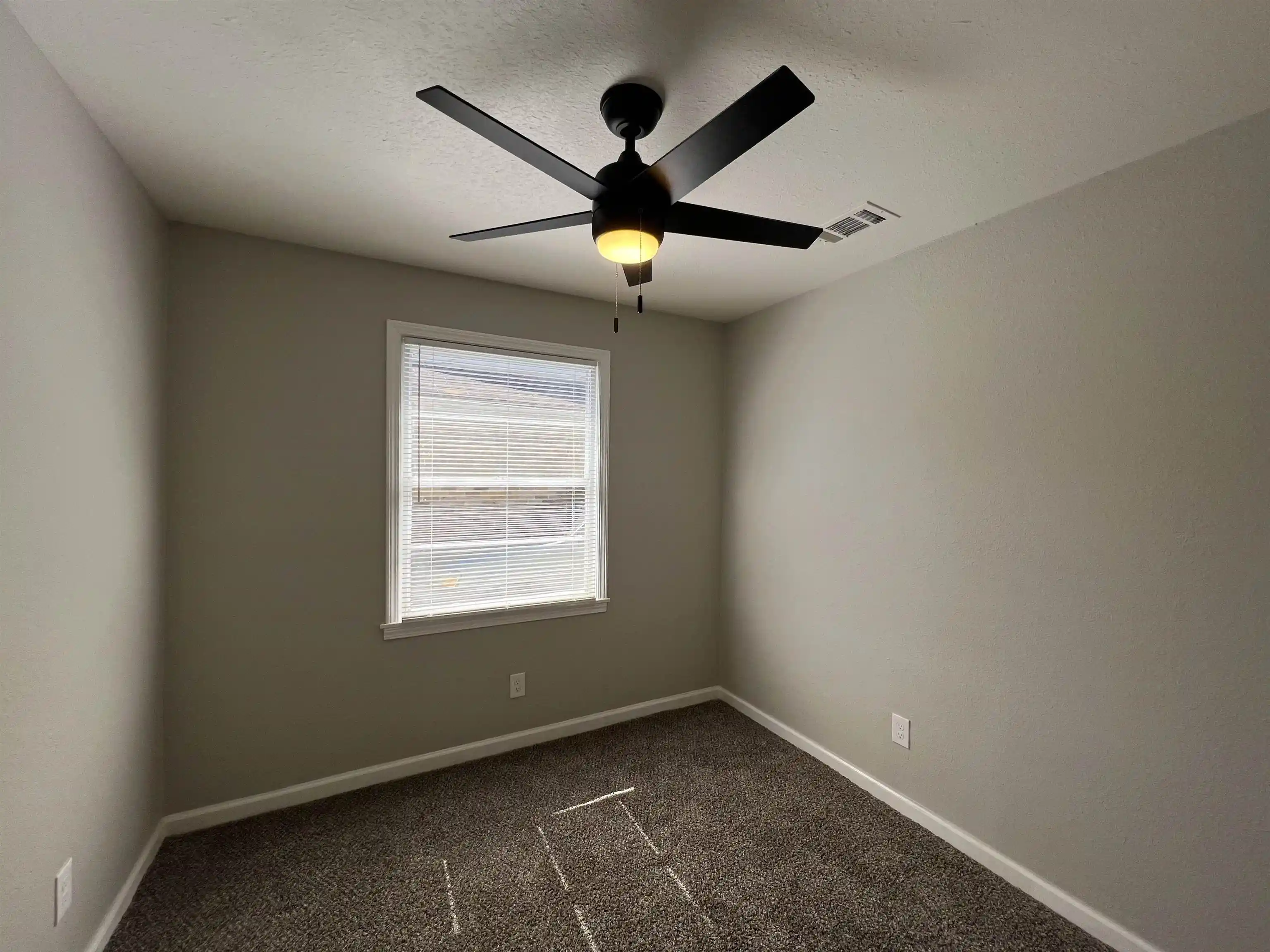 3rd image of 1855 Kansas St, Memphis, TN 38109 | MLS# 10227993