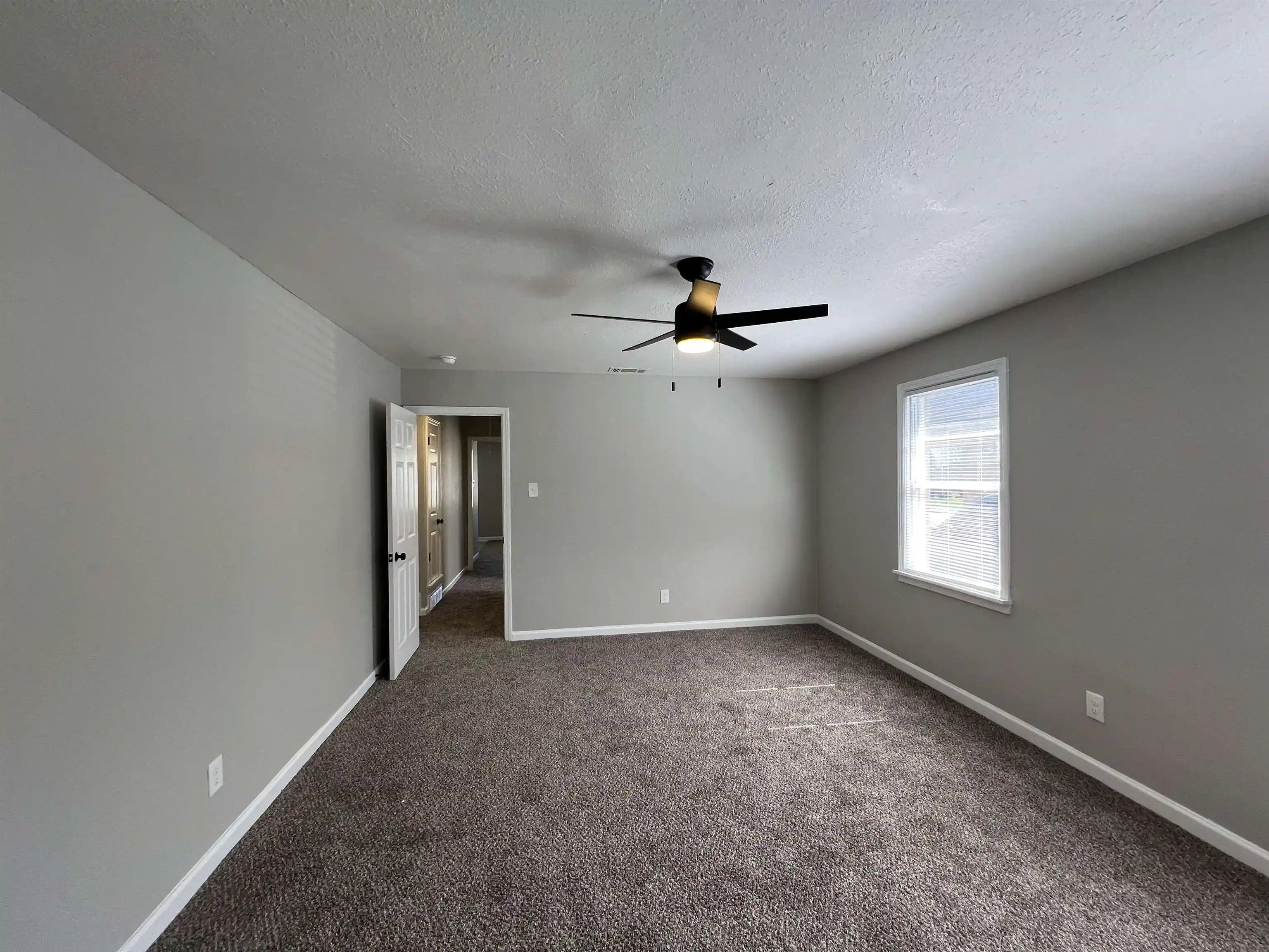 4th image of 1855 Kansas St, Memphis, TN 38109 | MLS# 10227993