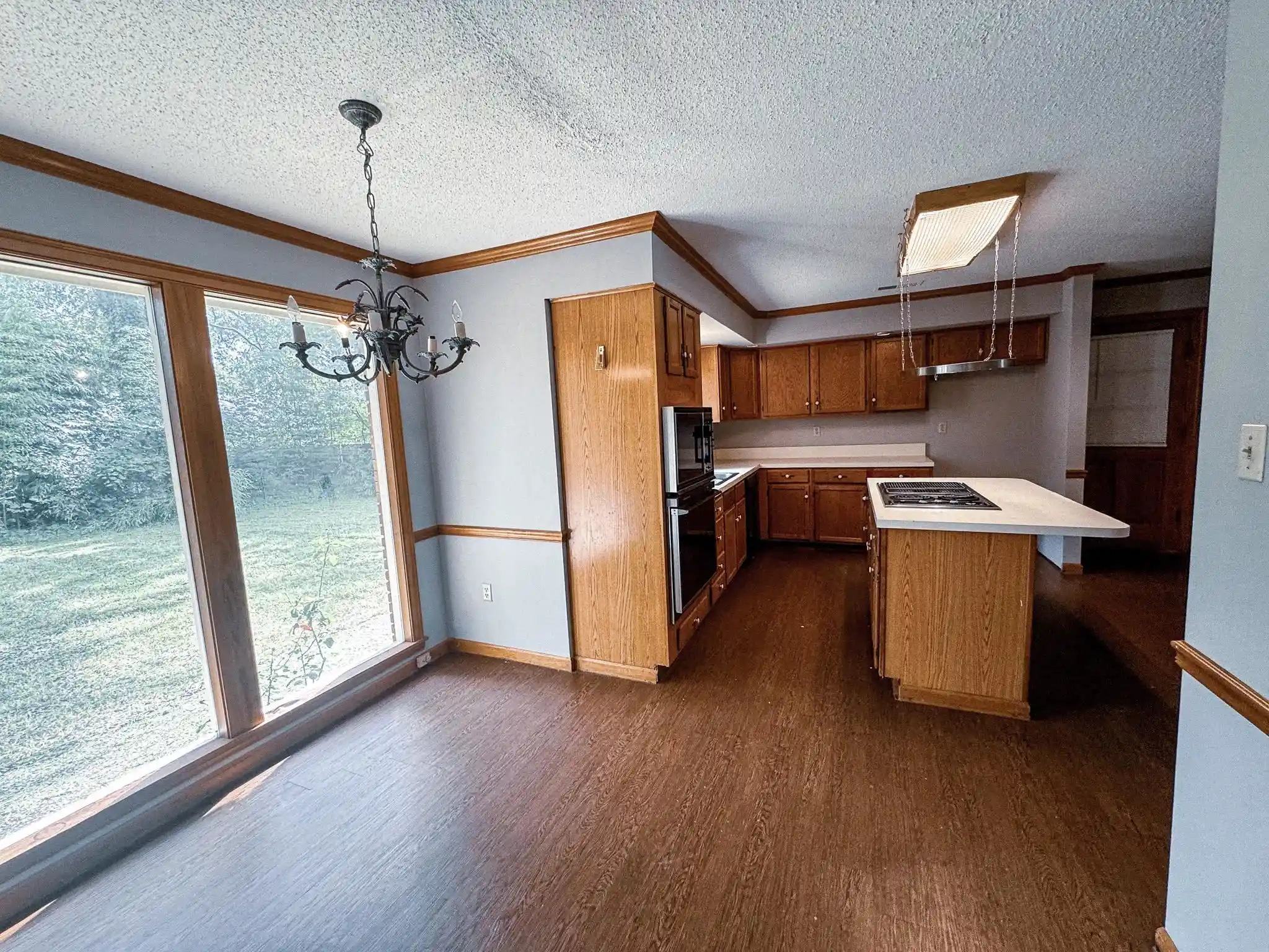 Photo 4 of Single family home for sale at 7241 Germanshire Ln, Memphis, TN 38125 | MLS# 10227996 | Listing updated on 2026-09-04