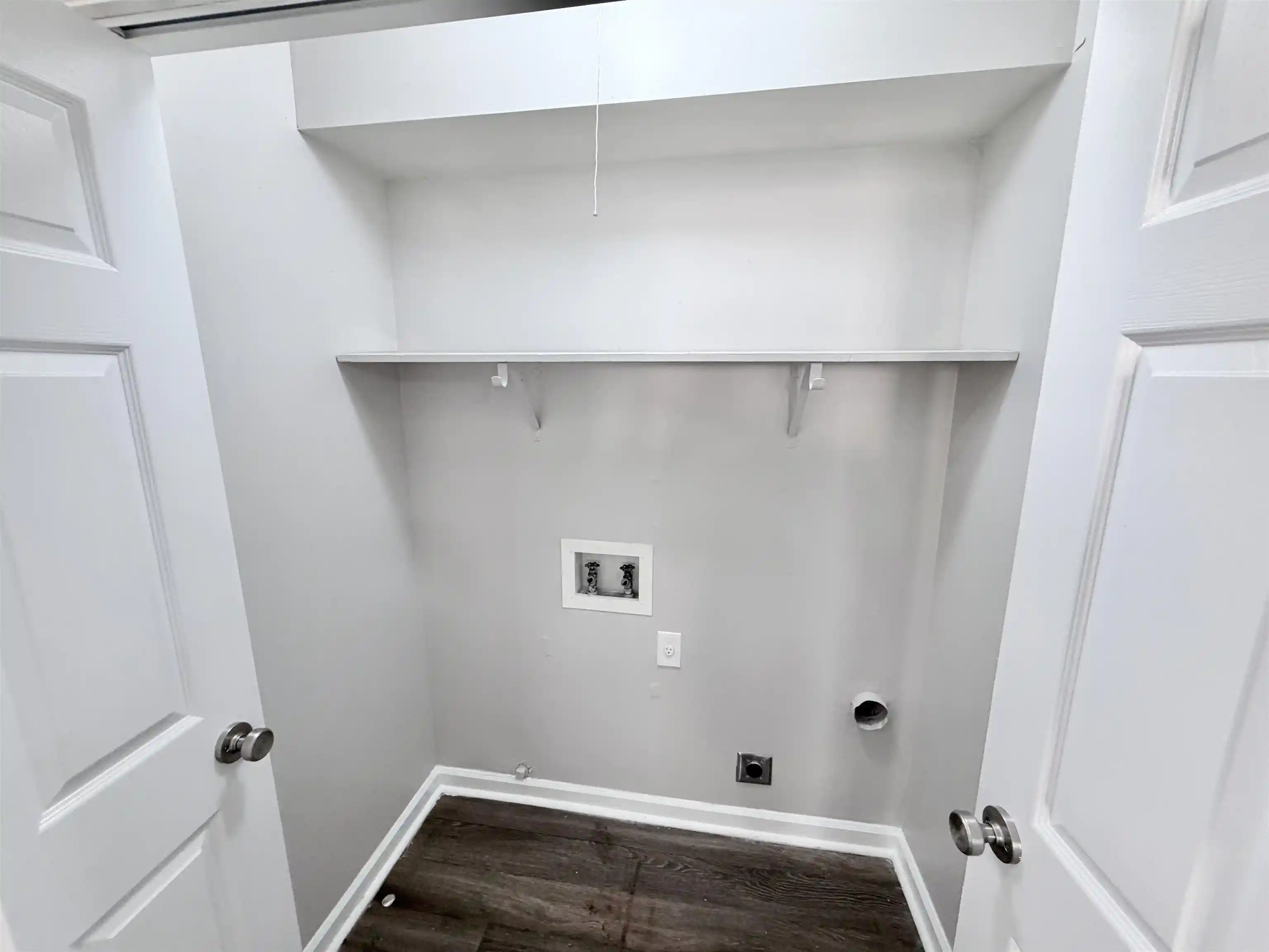 3rd image of 6042 Whisper Valley Dr, Memphis, TN 38141 | MLS# 10228000