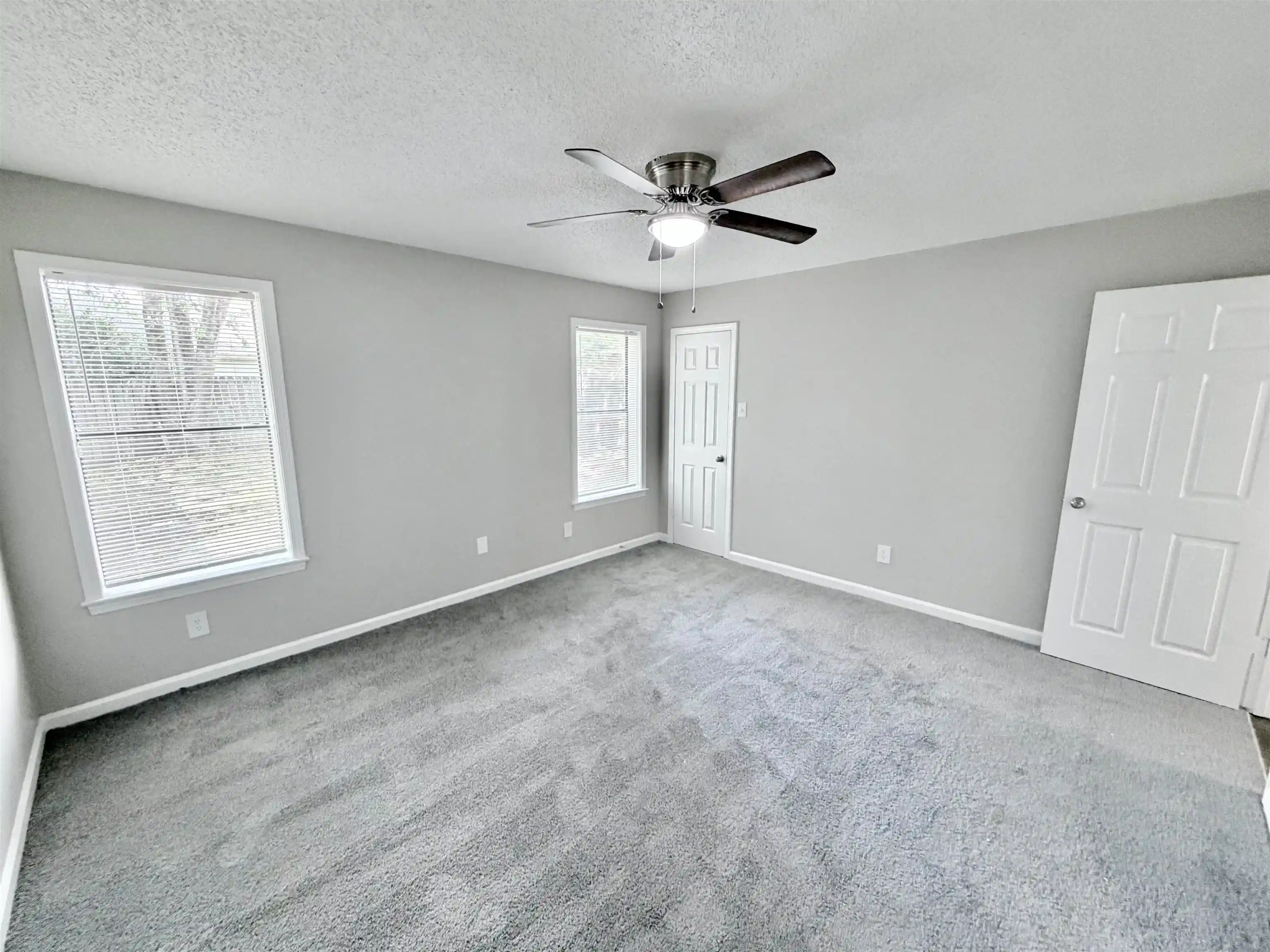 4th image of 6042 Whisper Valley Dr, Memphis, TN 38141 | MLS# 10228000