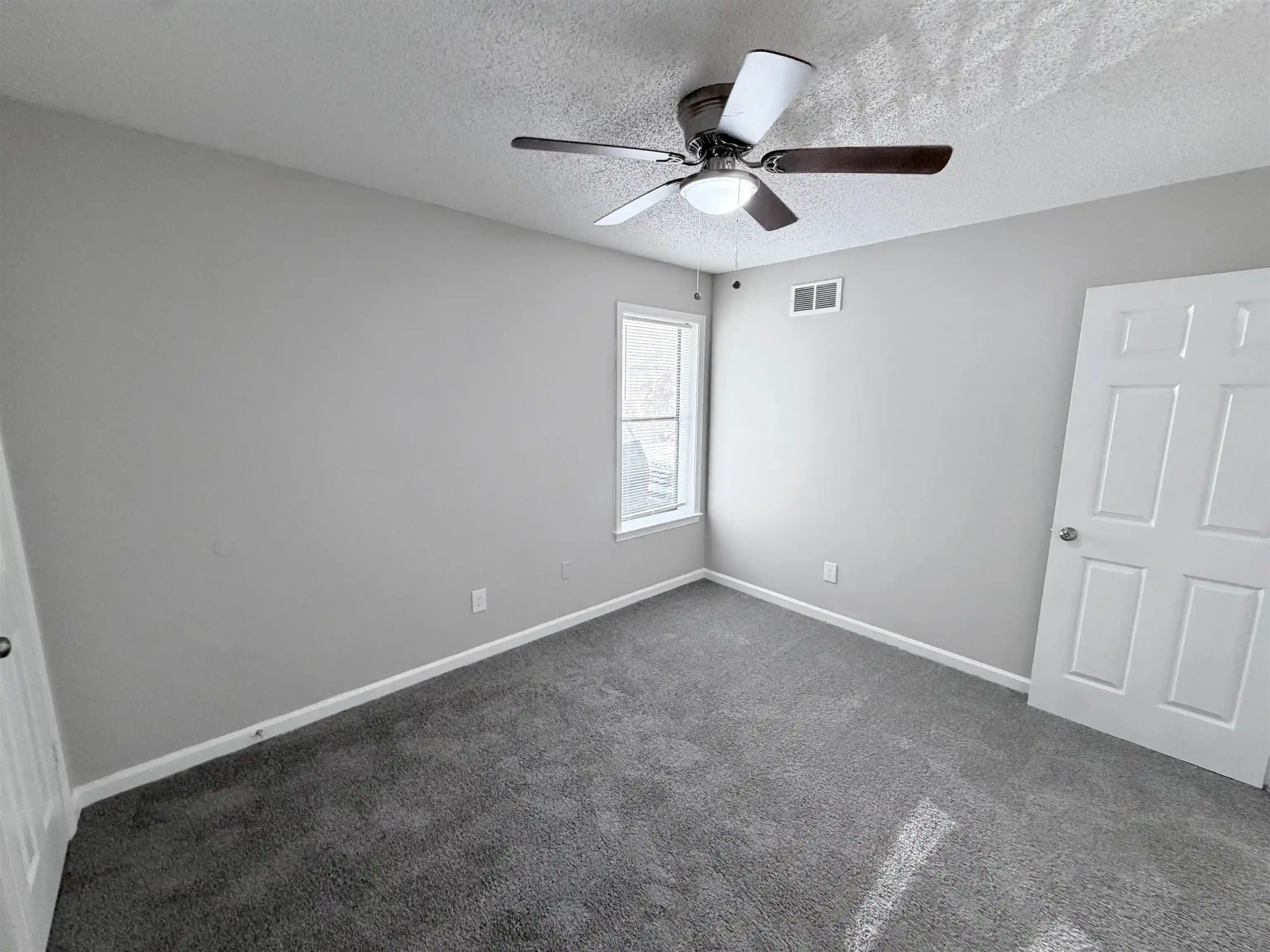 5th image of 6042 Whisper Valley Dr, Memphis, TN 38141 | MLS# 10228000
