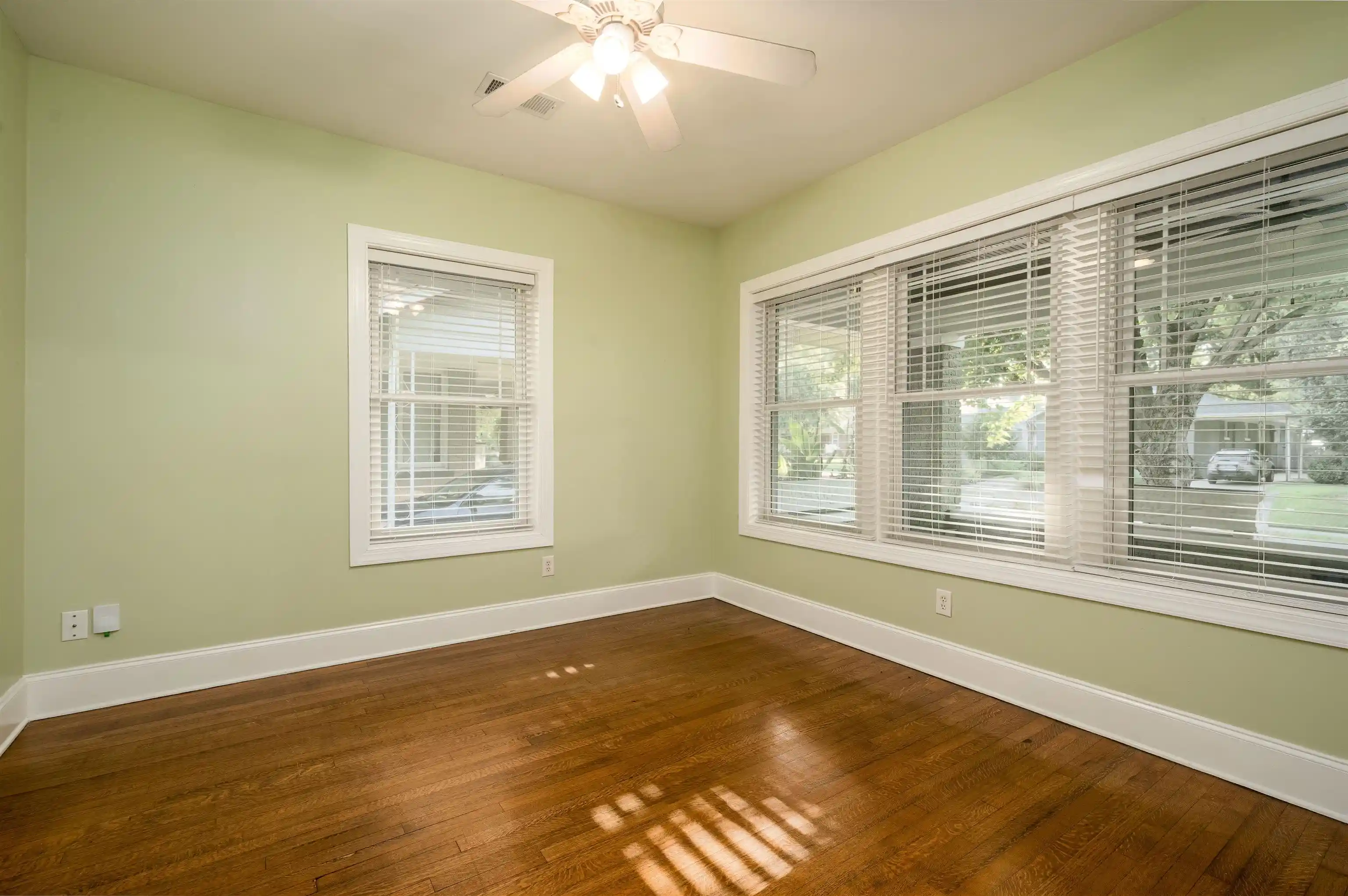 5th image of 424 N Willett St, Memphis, TN 38112 | MLS# 10228001
