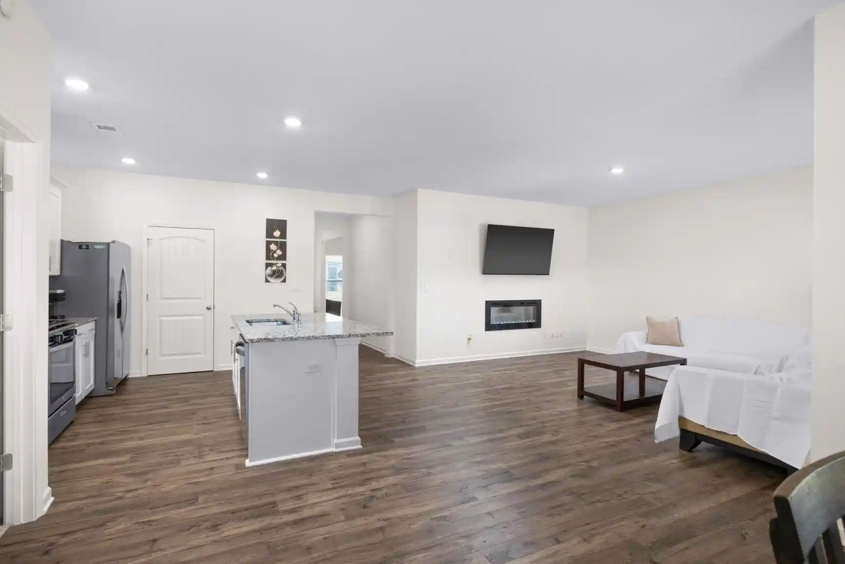 3rd image of 4790 Barrett Oaks Dr, Millington, TN 38053 | MLS# 10228003
