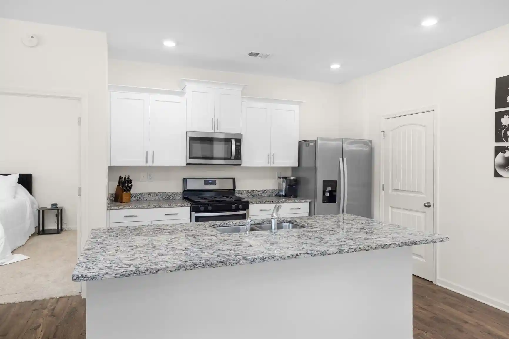 4th image of 4790 Barrett Oaks Dr, Millington, TN 38053 | MLS# 10228003
