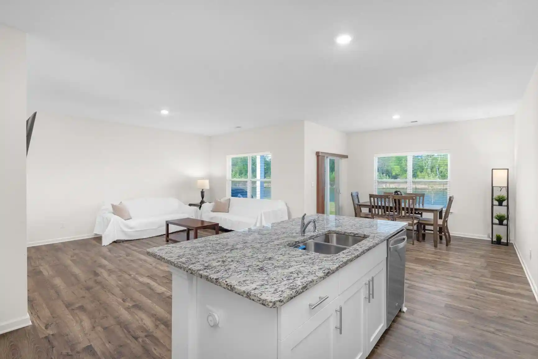 5th image of 4790 Barrett Oaks Dr, Millington, TN 38053 | MLS# 10228003