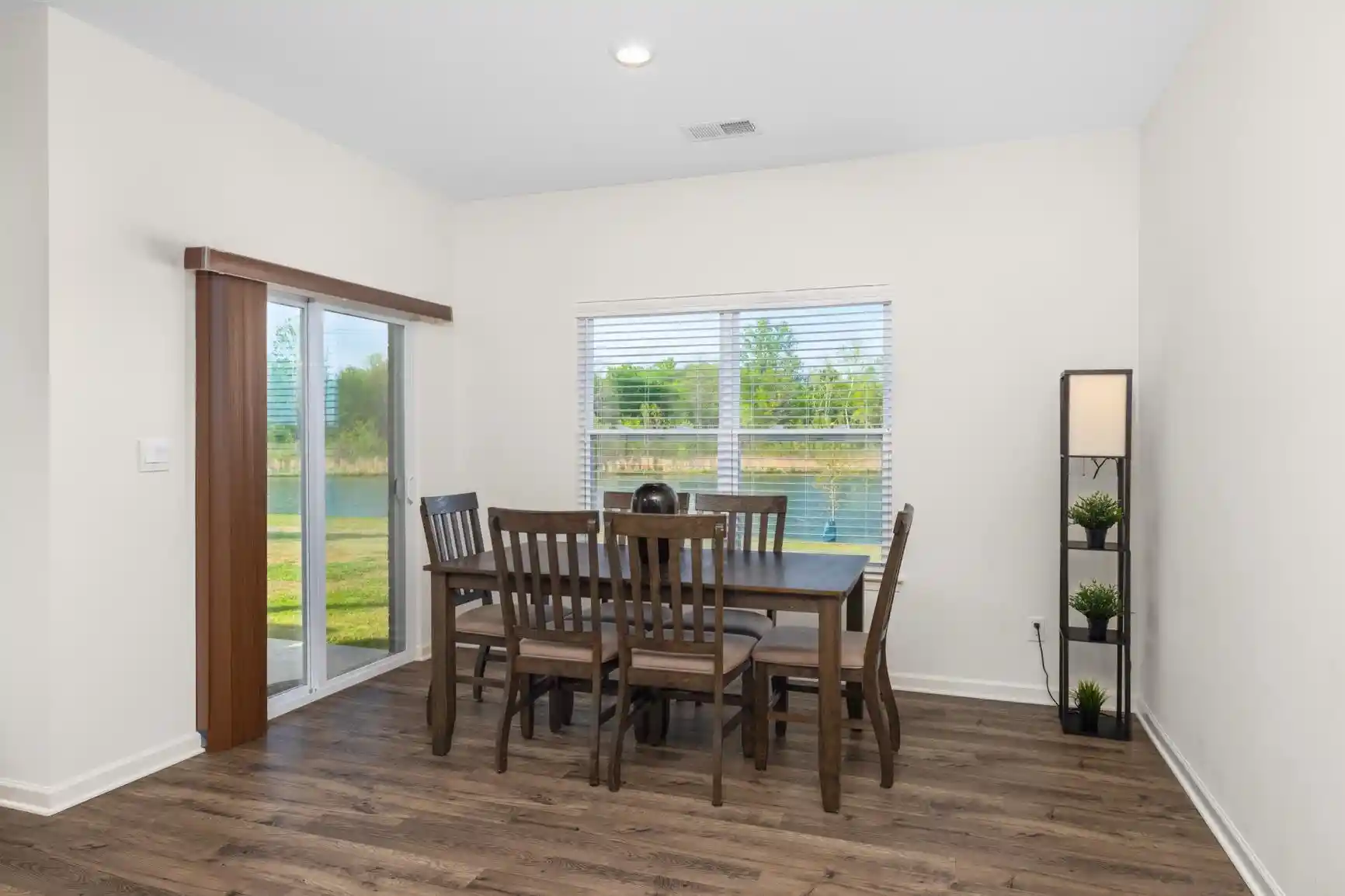 34th image of 4790 Barrett Oaks Dr, Millington, TN 38053 | MLS# 10228003
