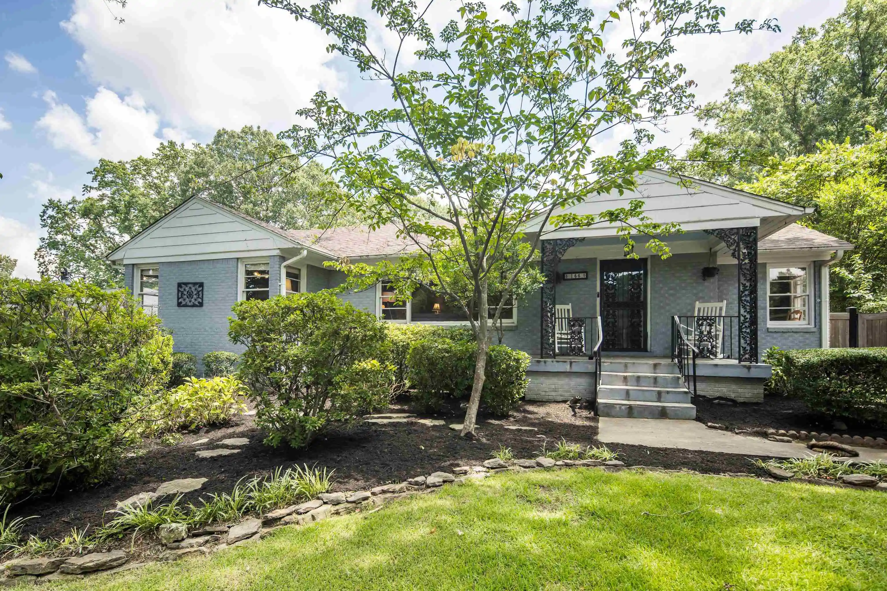 1st image of 144 Magnolia Dr, Memphis, TN 38117 | MLS# 10228005