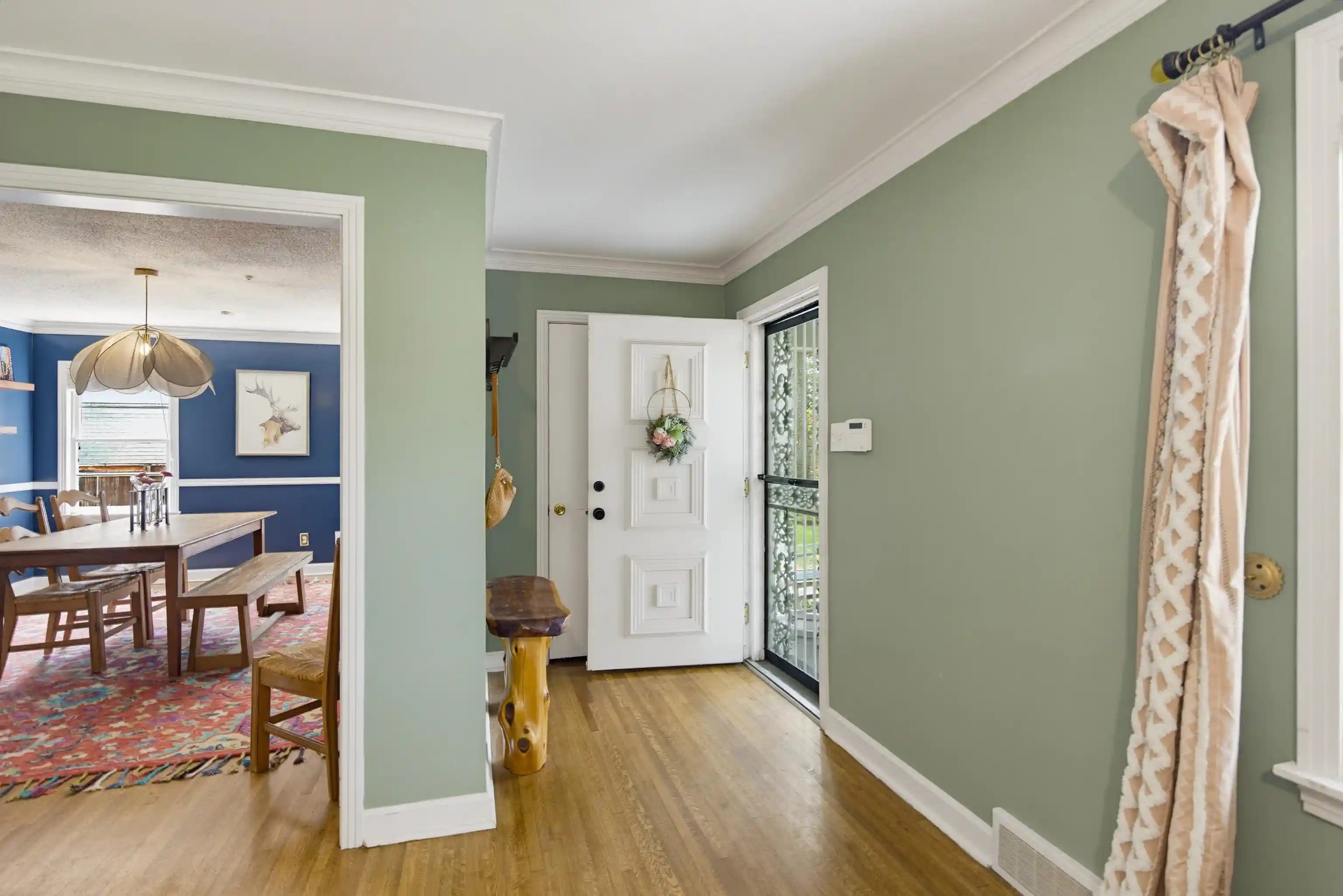 2nd image of 144 Magnolia Dr, Memphis, TN 38117 | MLS# 10228005
