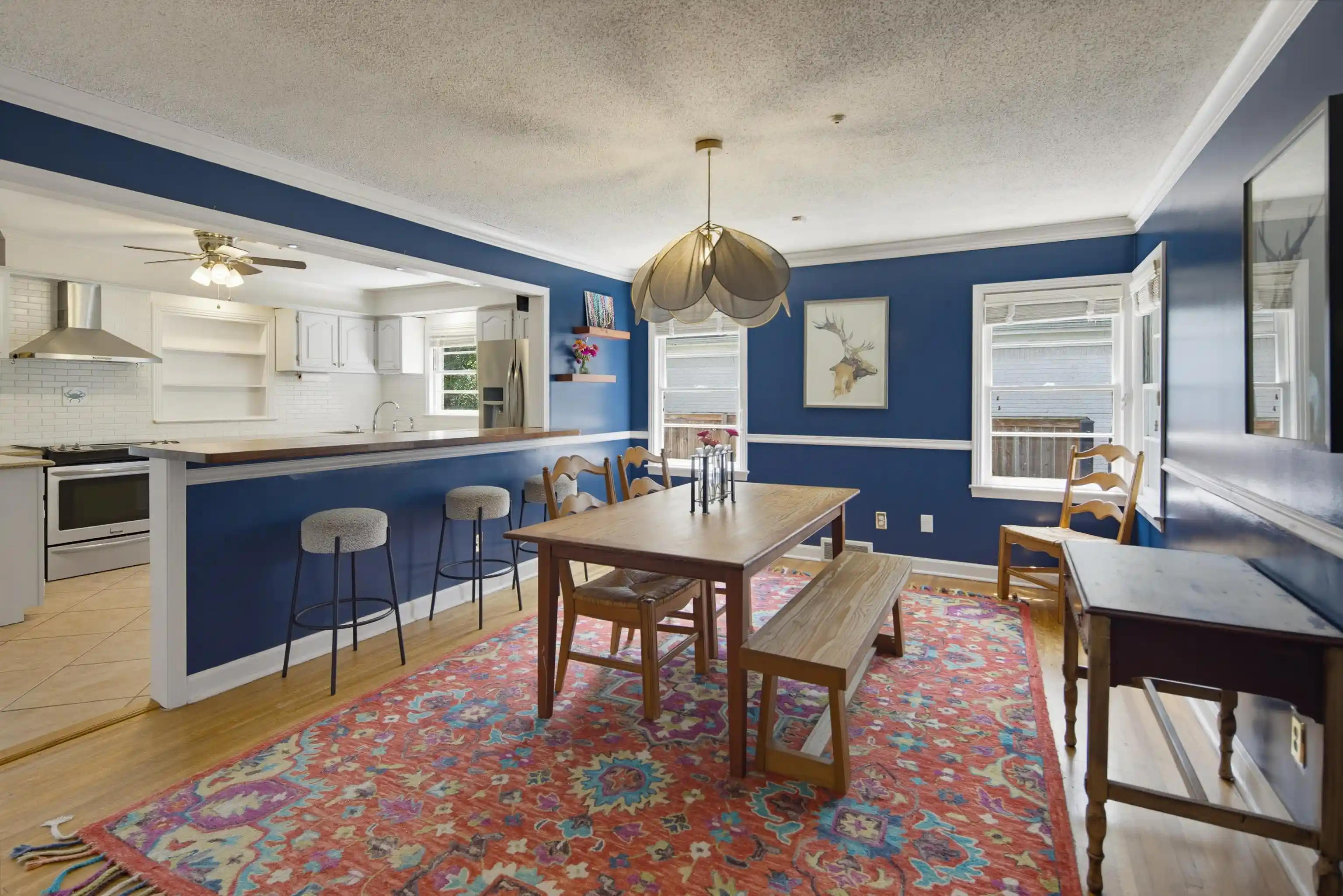 3rd image of 144 Magnolia Dr, Memphis, TN 38117 | MLS# 10228005