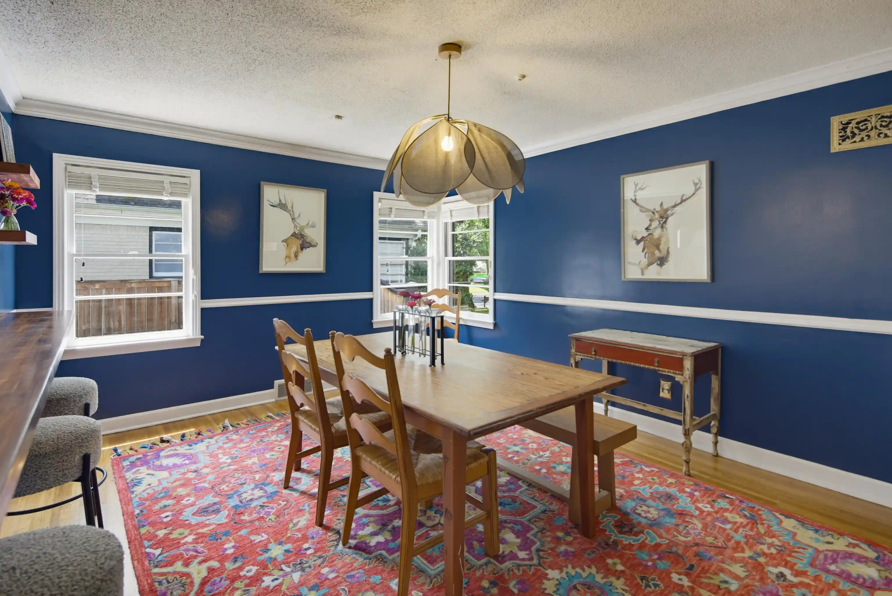 4th image of 144 Magnolia Dr, Memphis, TN 38117 | MLS# 10228005