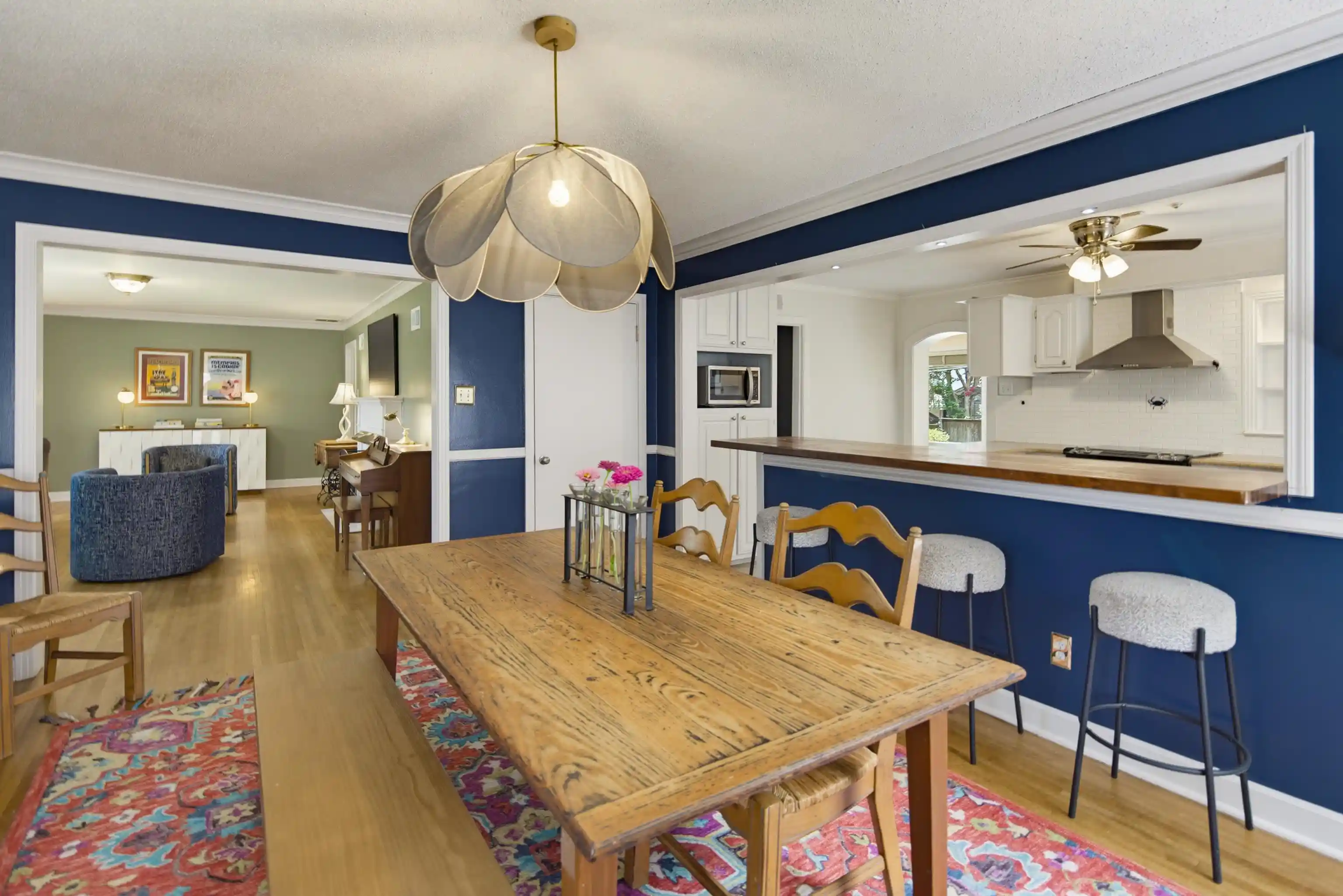 5th image of 144 Magnolia Dr, Memphis, TN 38117 | MLS# 10228005