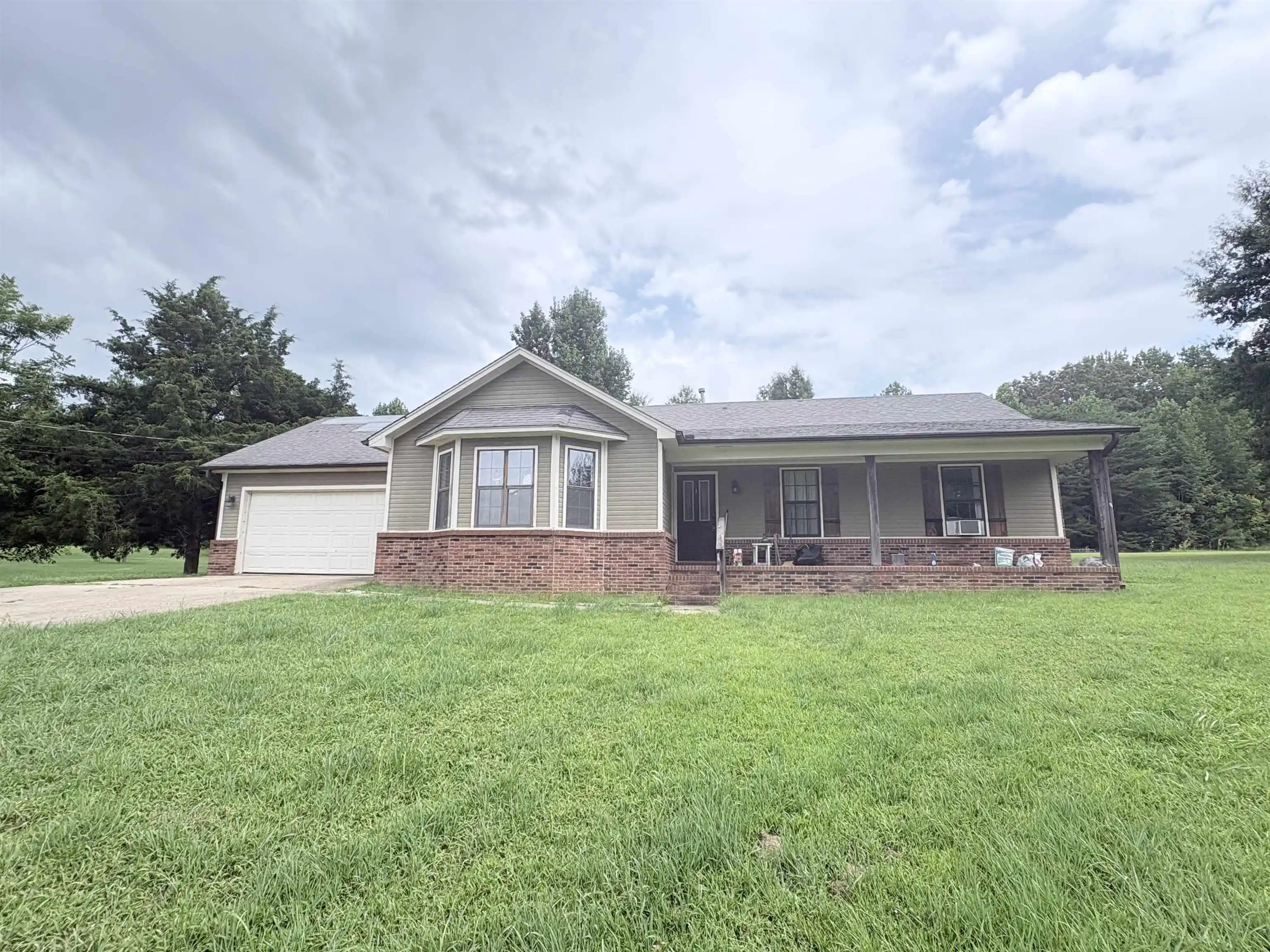 1st image of 66 Brenda Dr, Munford, TN 38058 | MLS# 10228007