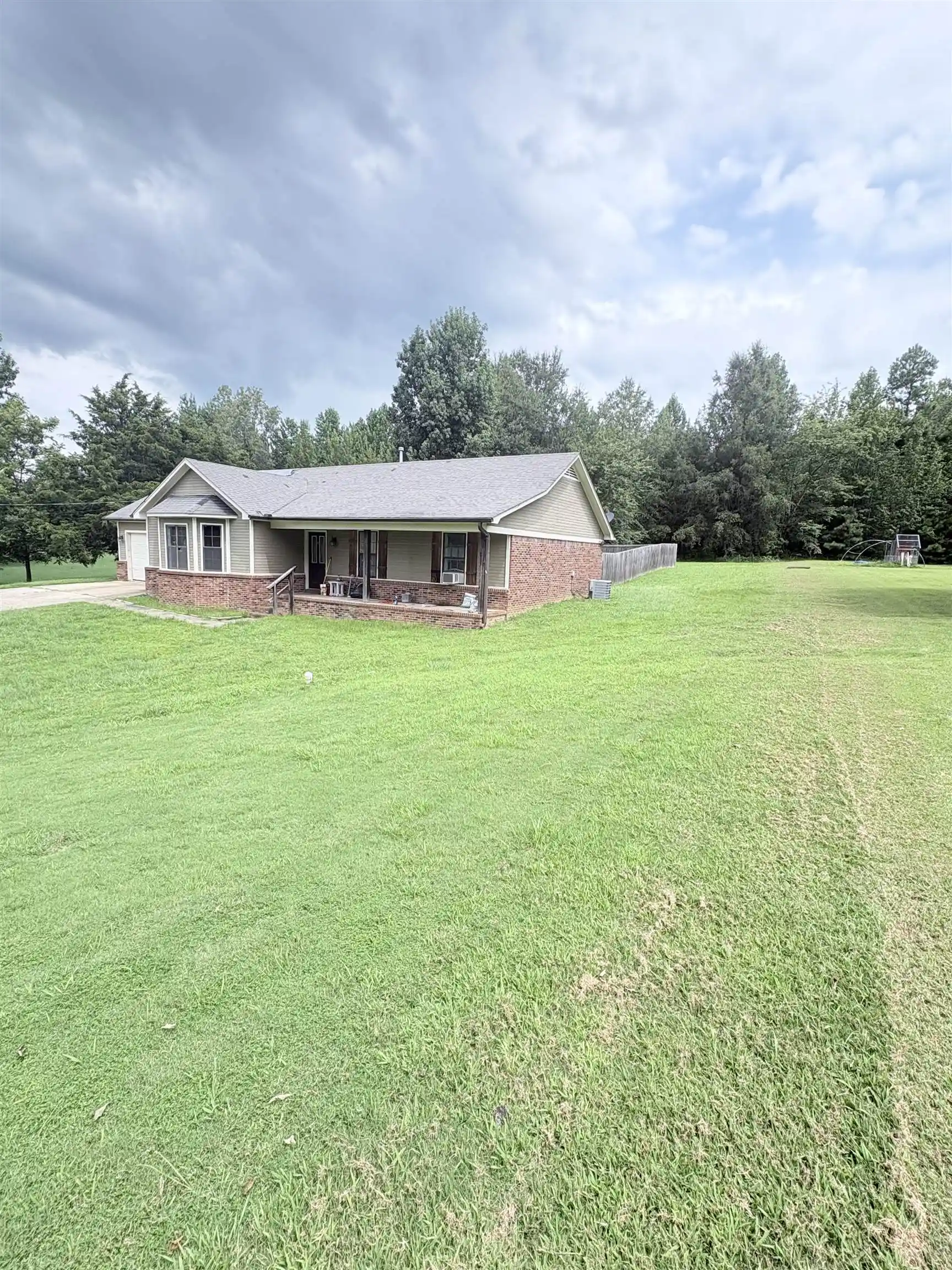 2nd image of 66 Brenda Dr, Munford, TN 38058 | MLS# 10228007