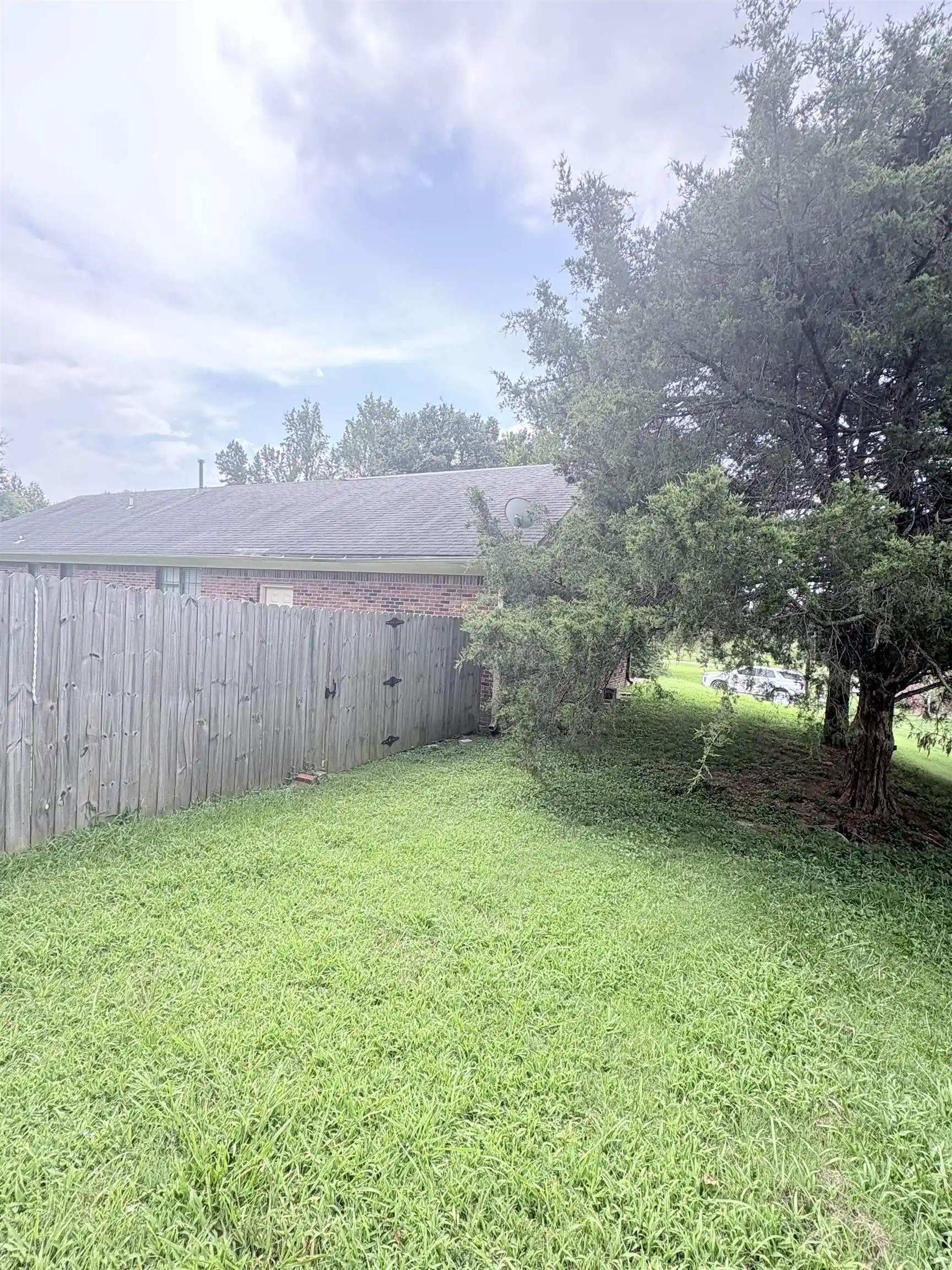 3rd image of 66 Brenda Dr, Munford, TN 38058 | MLS# 10228007