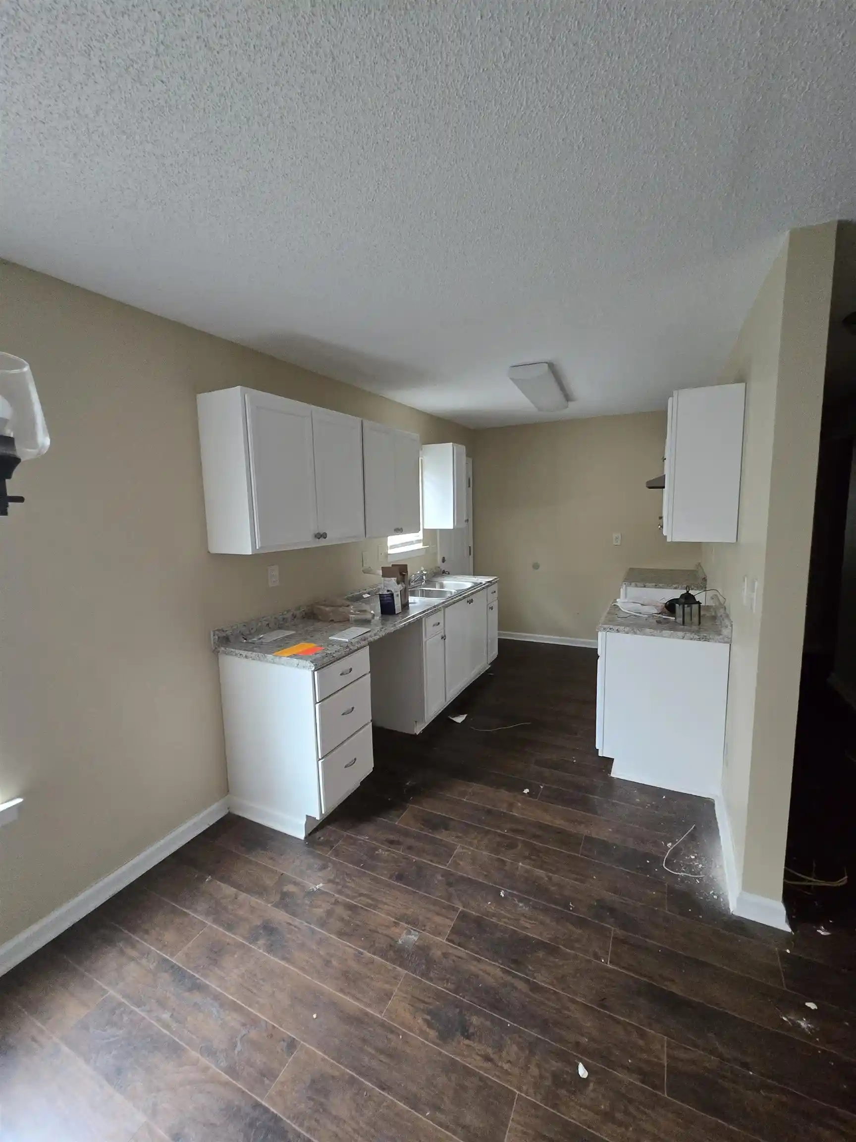 Photo 3 of Townhouse for sale at 4709 Old Raleigh Millington Dr, Memphis, TN 38128 | MLS# 10228010 | Listing updated on 2026-08-09