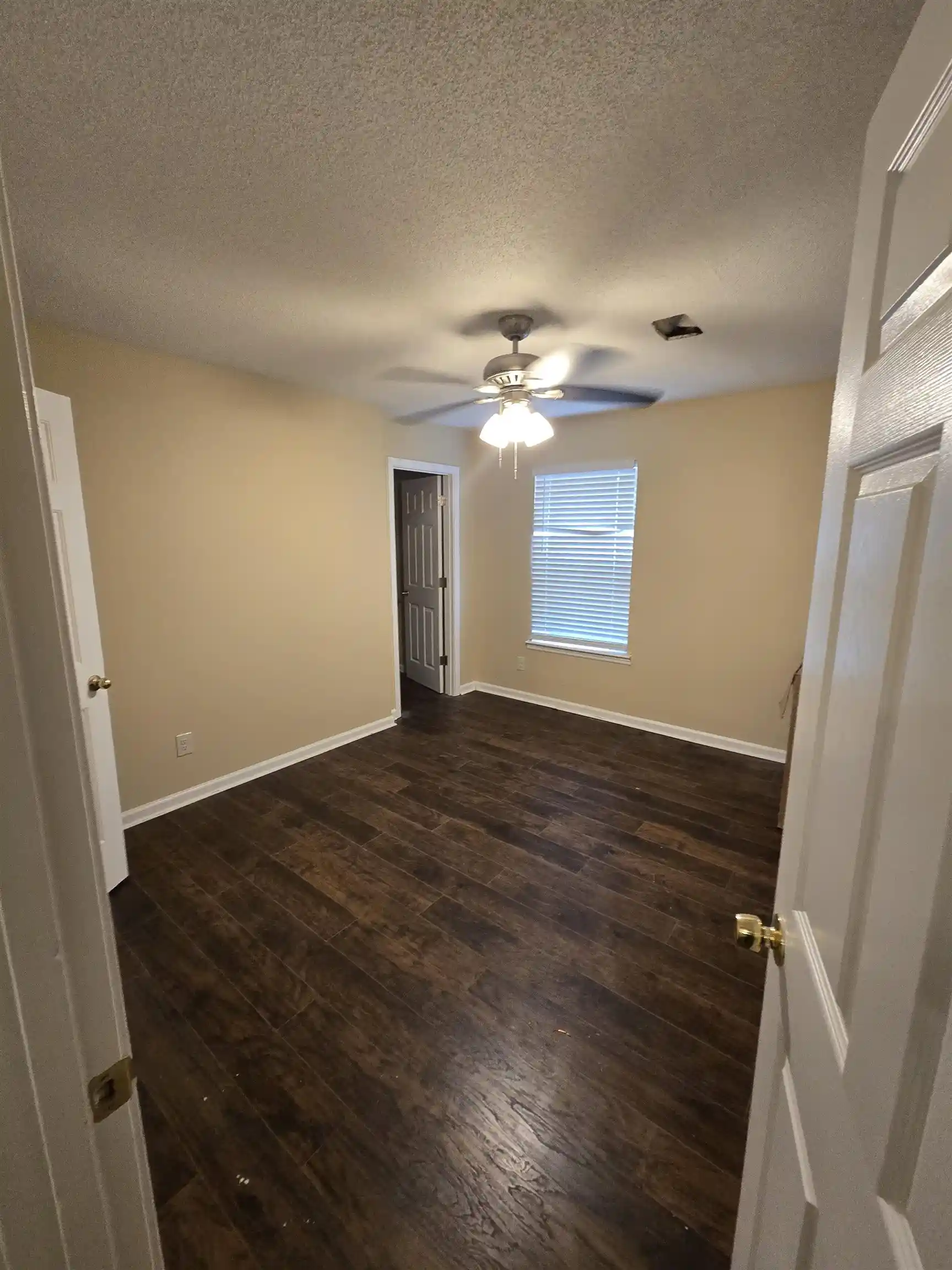 7th image of 4709 Old Raleigh Millington Dr, Memphis, TN 38128 | MLS# 10228010