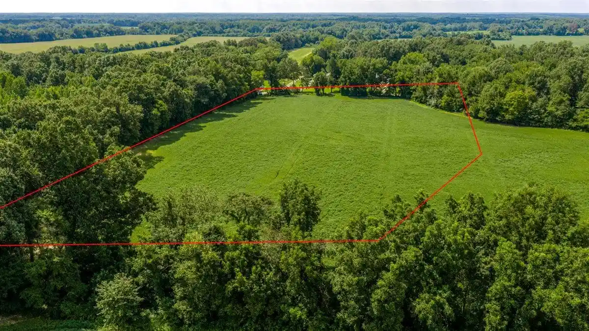 1st image of 00 Thorpe Dr, Mason, TN 38049 | MLS# 10228012