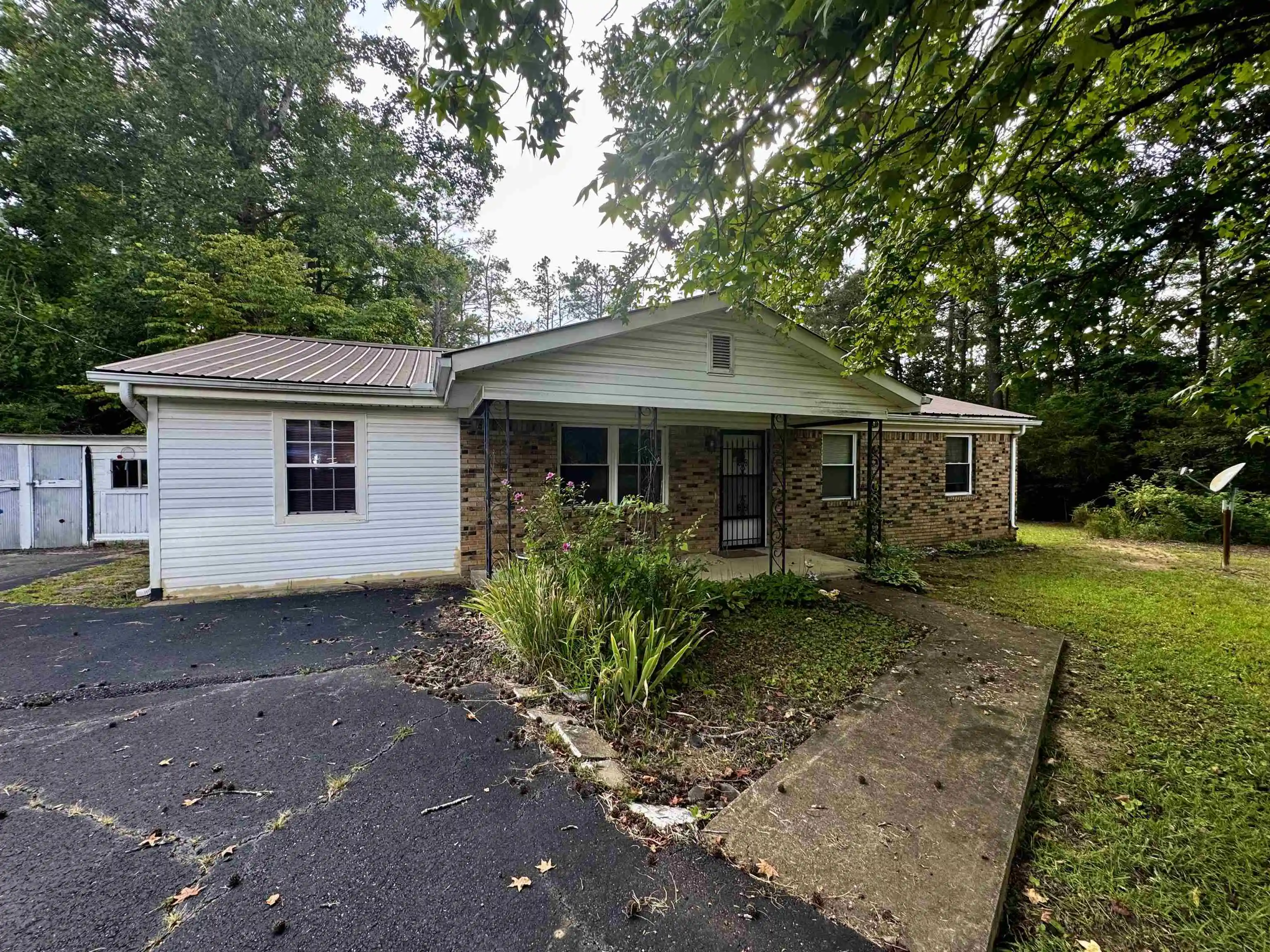 1st image of 1215 Foster Rd, Adamsville, TN 38310 | MLS# 10228014