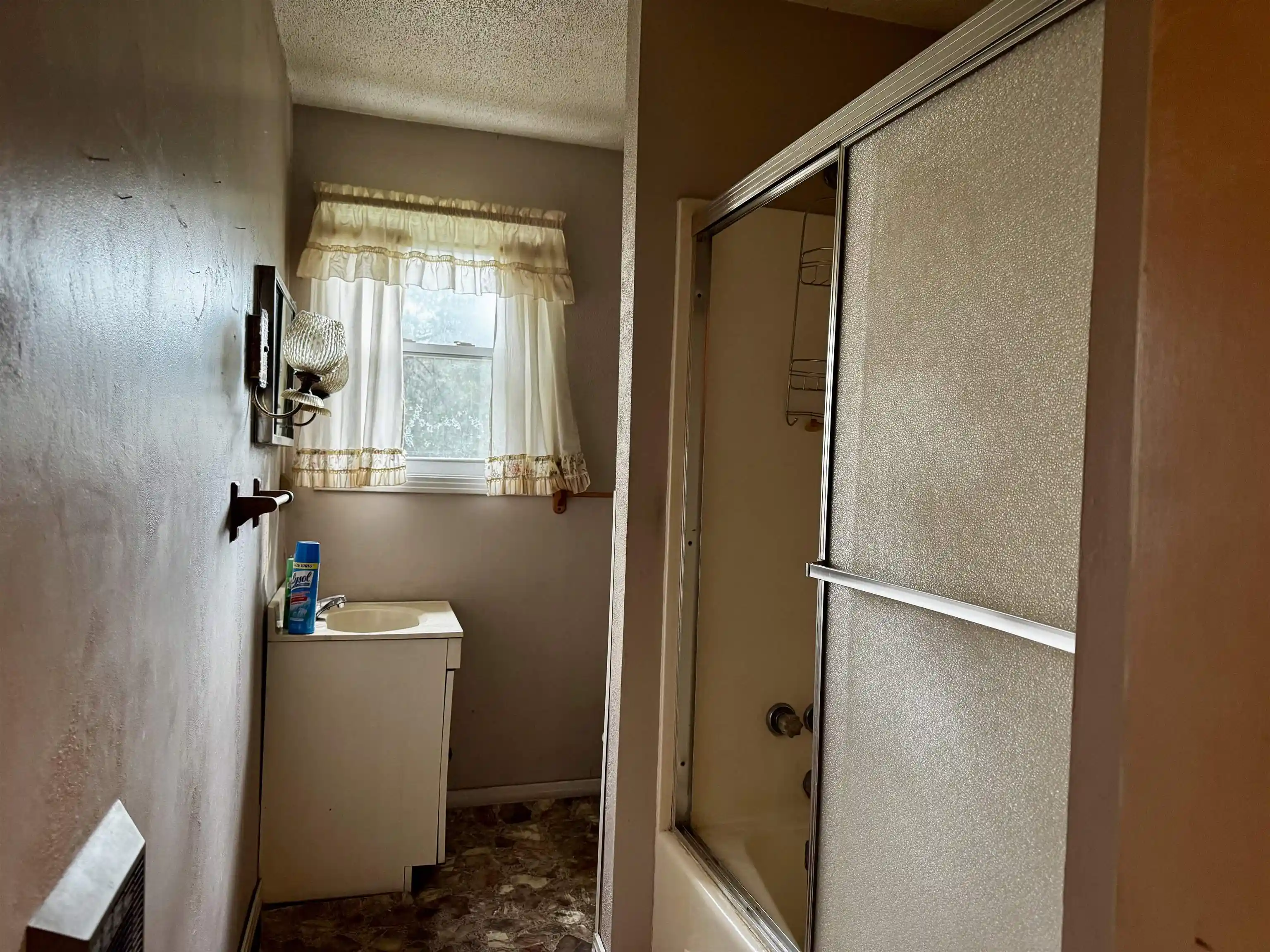 2nd image of 1215 Foster Rd, Adamsville, TN 38310 | MLS# 10228014