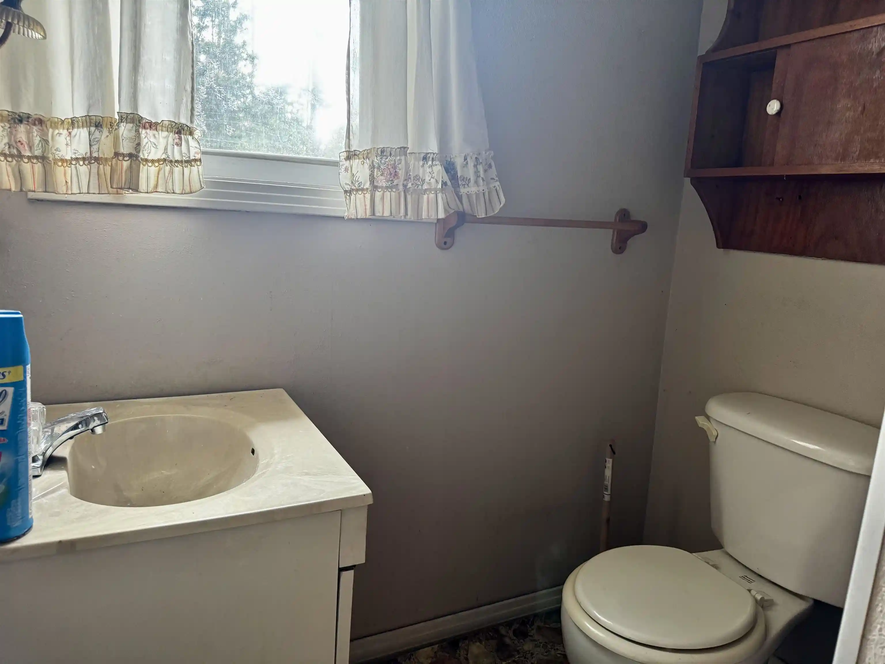 Photo 3 of Sale Pending at 1215 Foster Rd, Adamsville, TN 38310 | MLS# 10228014 | Listing updated on 2026-10-02