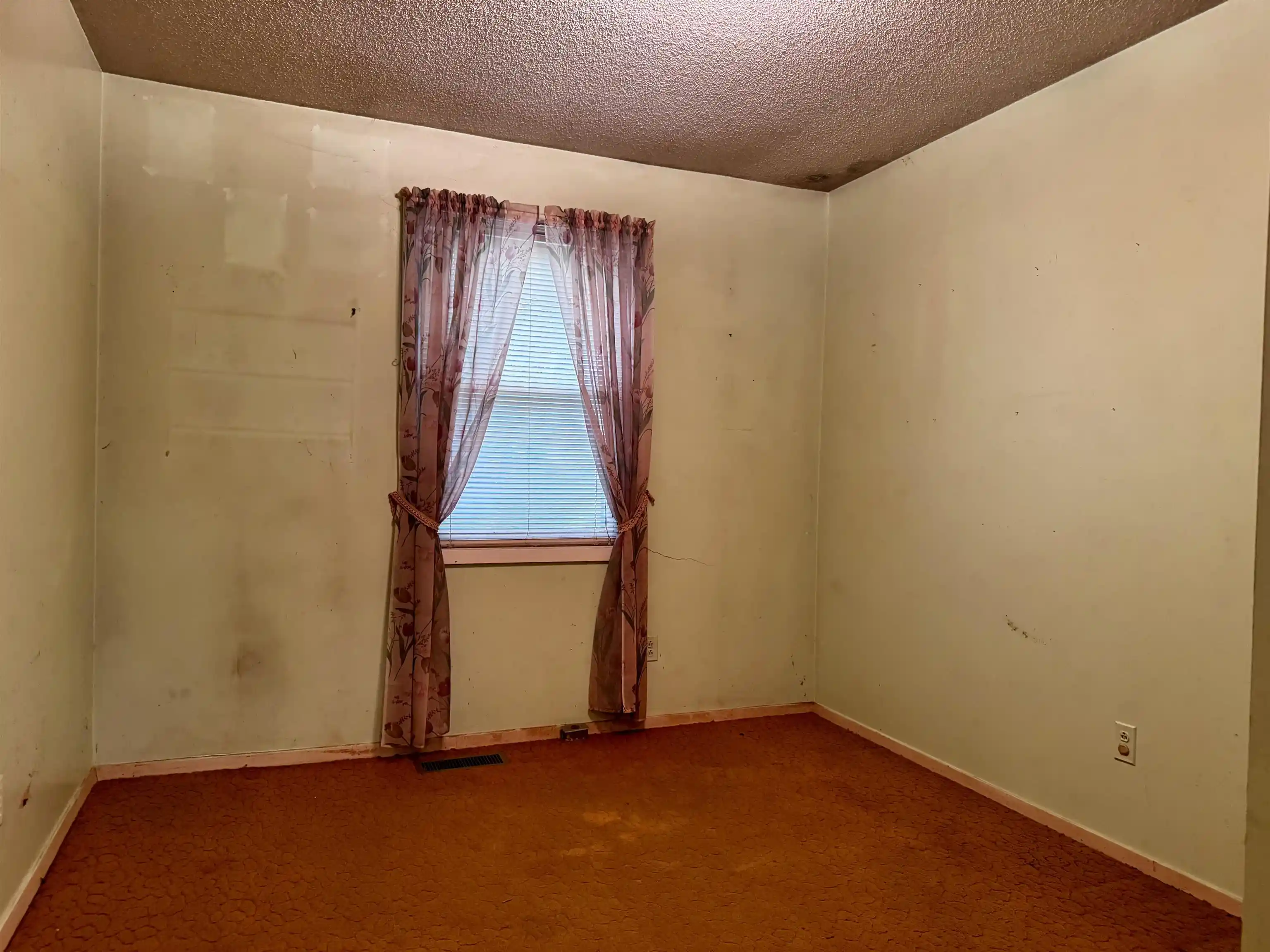 13th image of 1215 Foster Rd, Adamsville, TN 38310 | MLS# 10228014