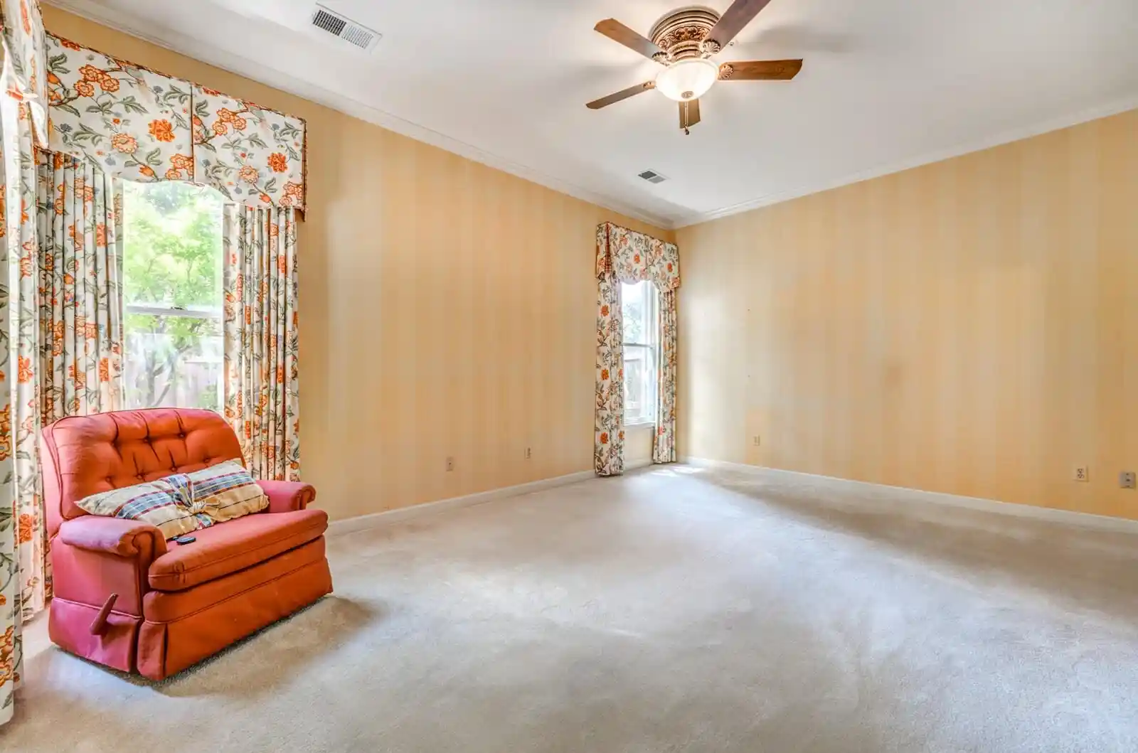 Photo 2 of Townhouse for sale at 1731 Constable Ct, Collierville, TN 38017 | MLS# 10228017 | Listing updated on 2026-09-15