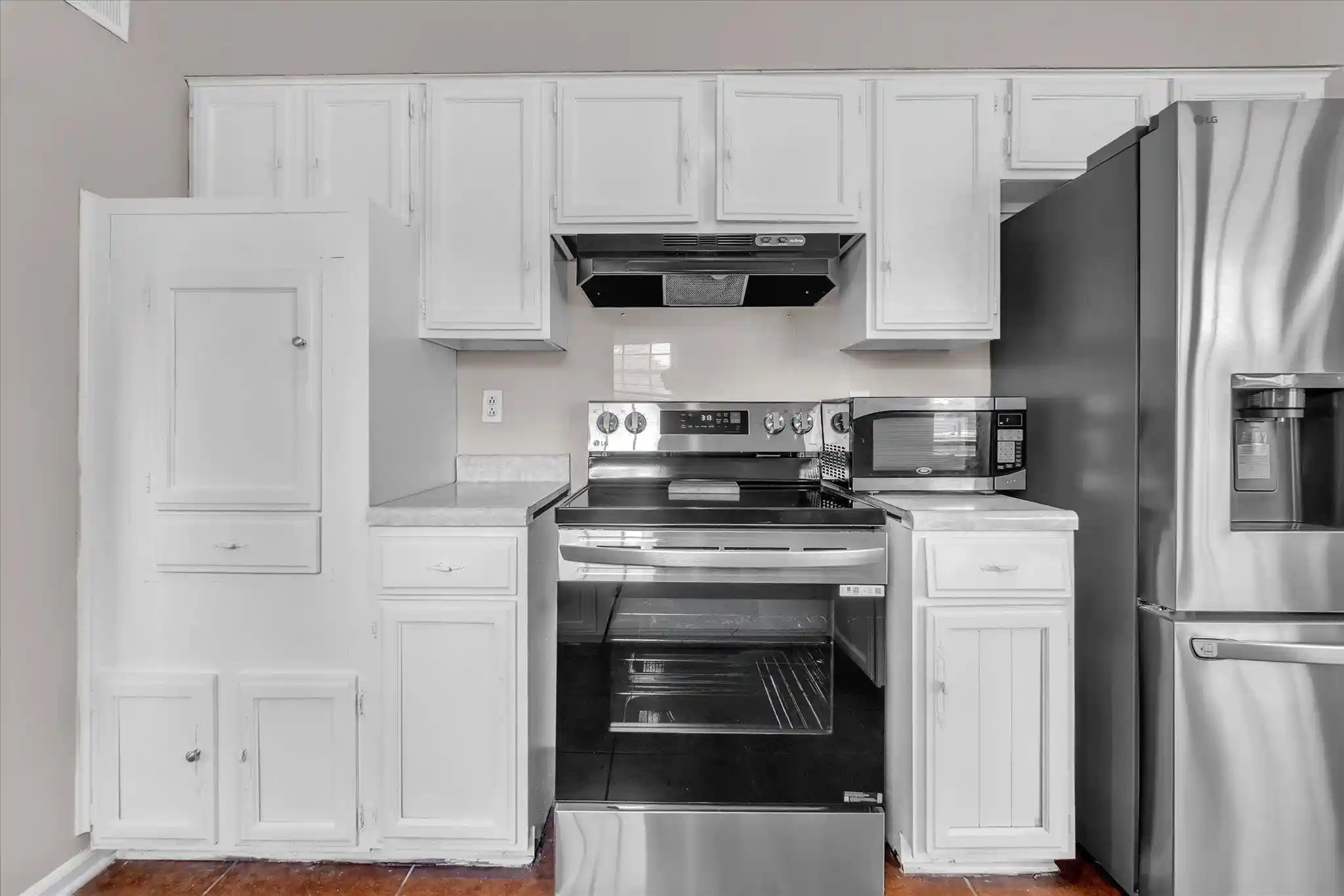 Photo 3 of Single family home for sale at 5393 Banbury Ave, Memphis, TN 38135 | MLS# 10228018 | Listing updated on 2026-08-09