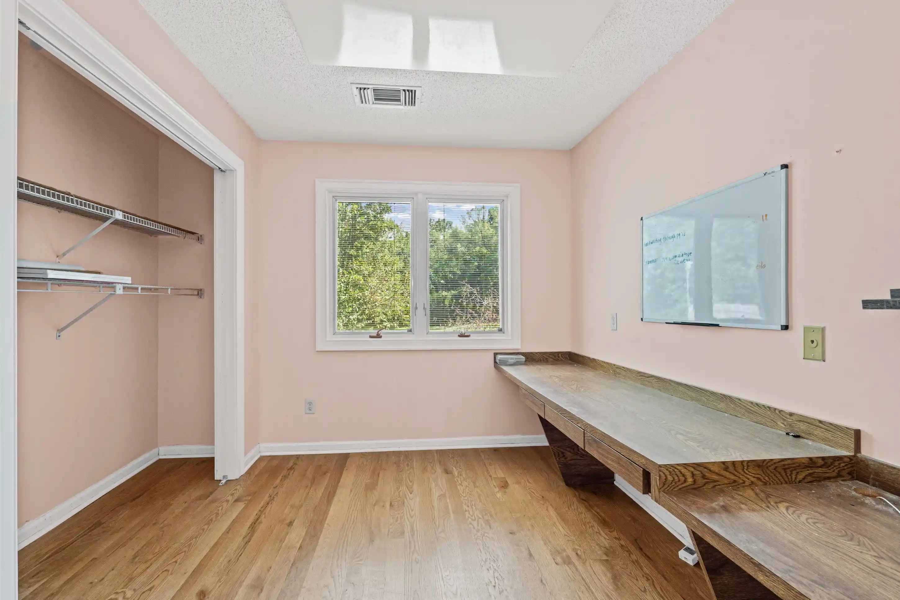 Photo 3 of Townhouse for sale at 9221 Hillman Way Dr, Bartlett, TN 38133 | MLS# 10228019 | Listing updated on 2026-09-08