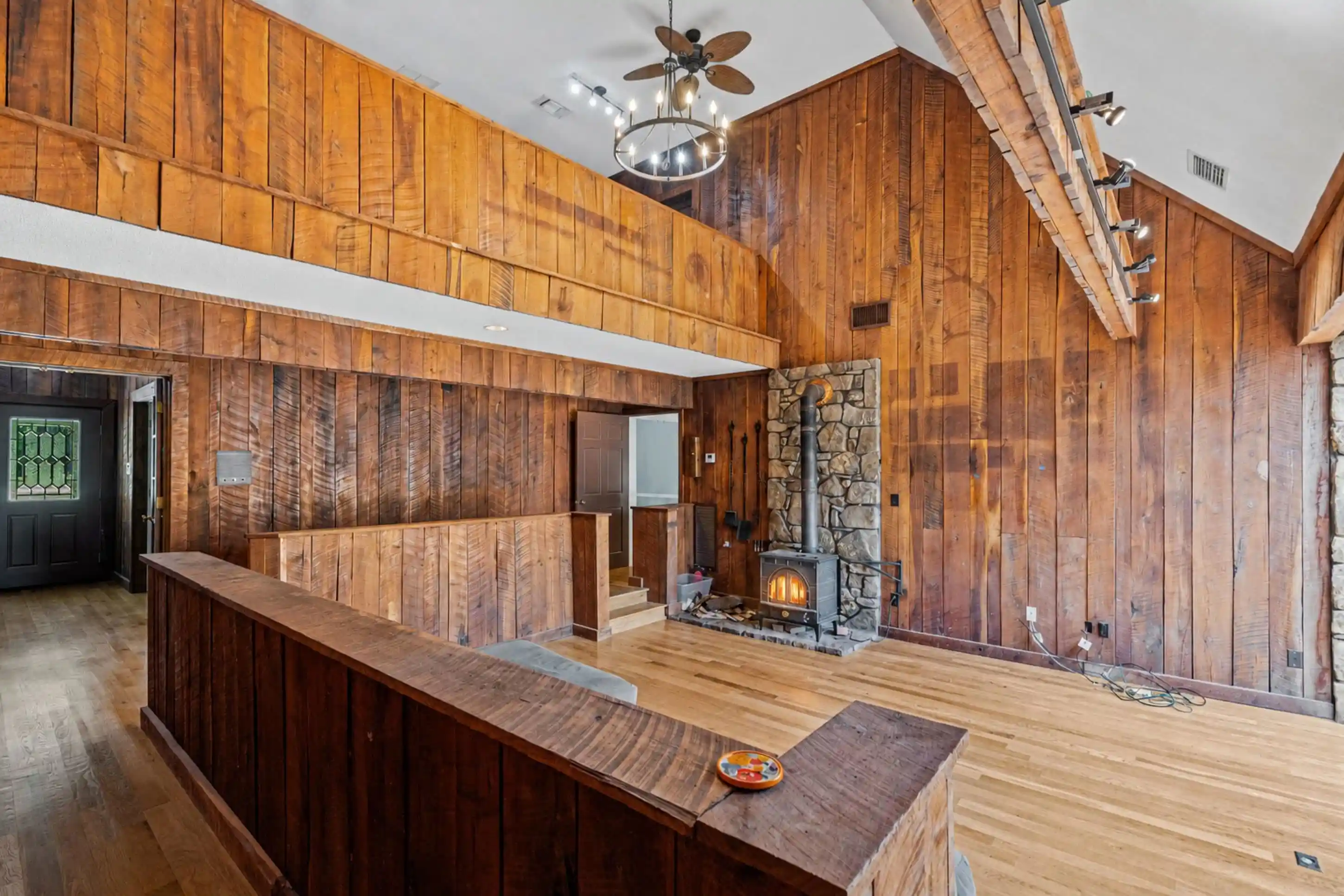 40th image of 9221 Hillman Way Dr, Bartlett, TN 38133 | MLS# 10228019