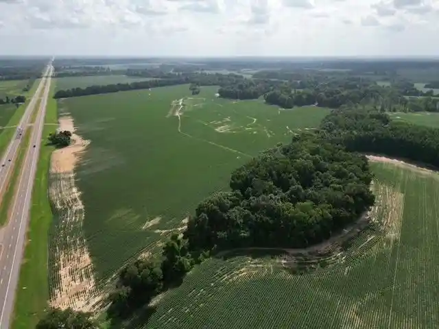 2nd image of 0 Hwy 14 Hwy, Millington, TN 38053 | MLS# 10228022