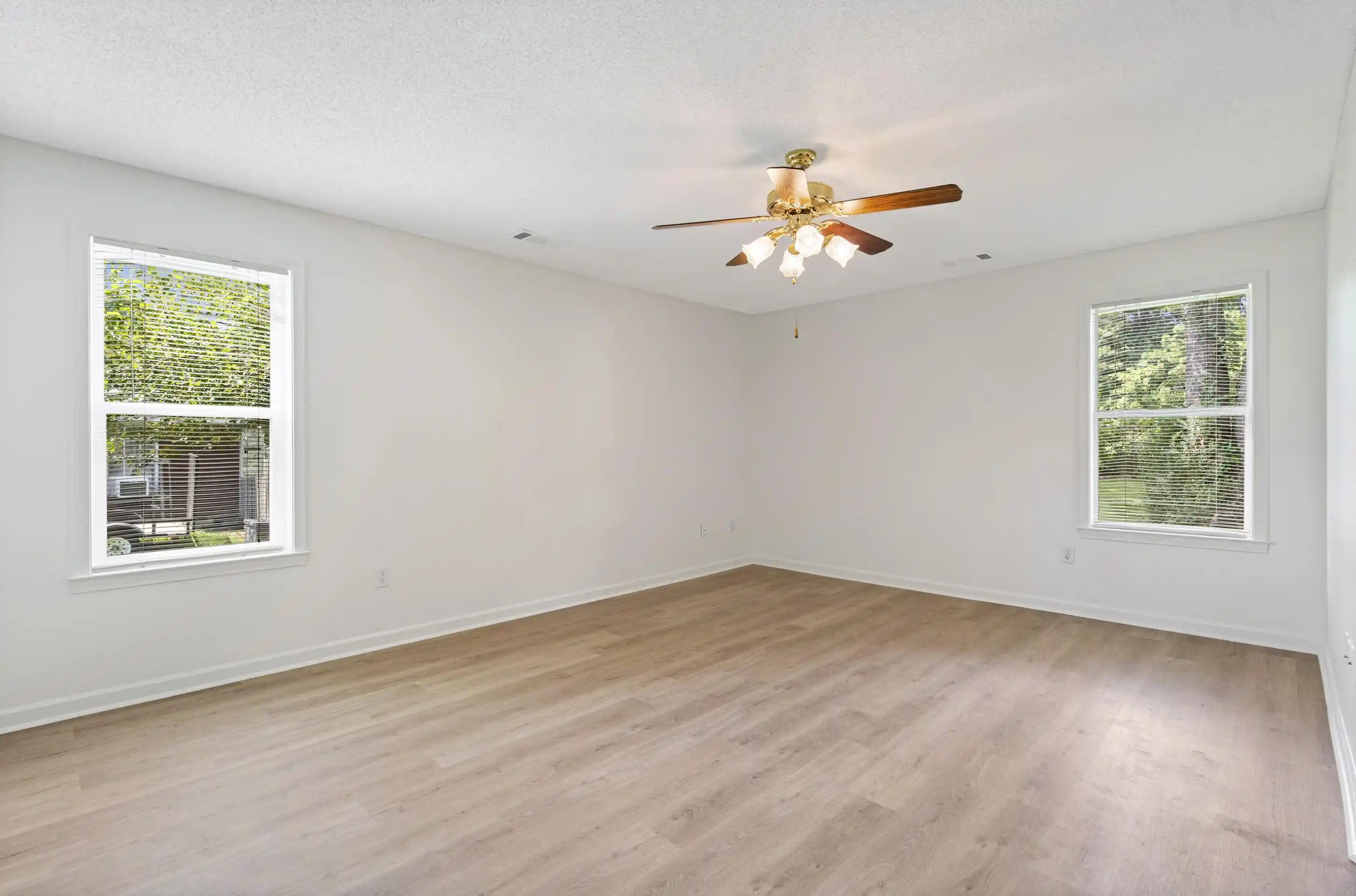 2nd image of 120 Lindsey Marie Ln, Munford, TN 38058 | MLS# 10228023