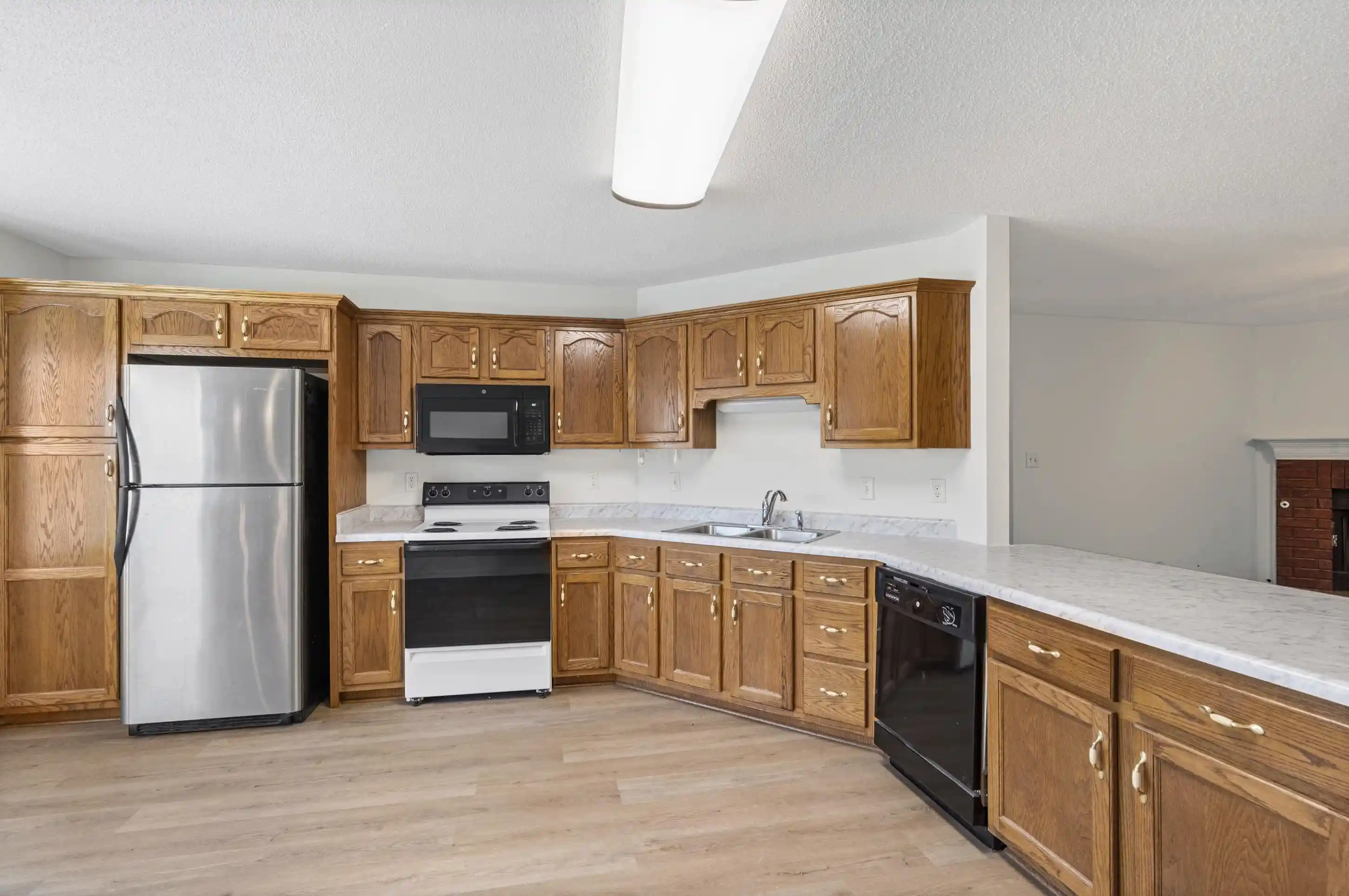 28th image of 120 Lindsey Marie Ln, Munford, TN 38058 | MLS# 10228023