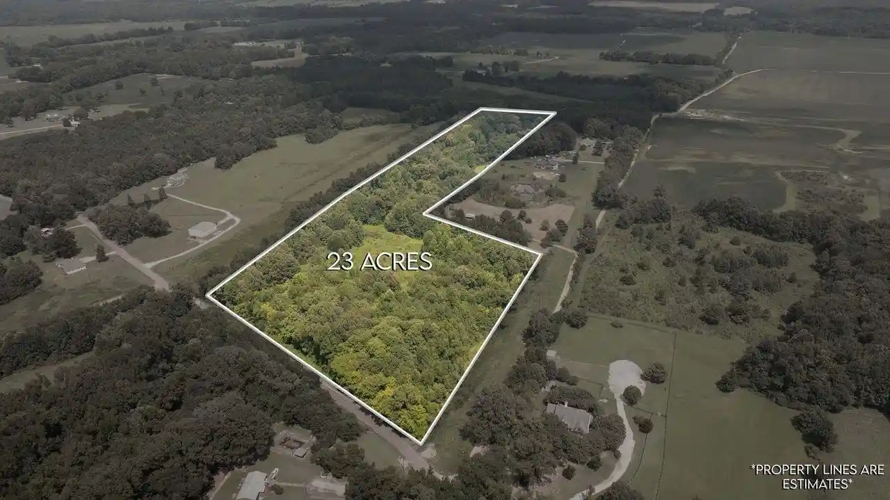 1st image of 860 Hughes Rd, Brighton, TN 38011 | MLS# 10228025
