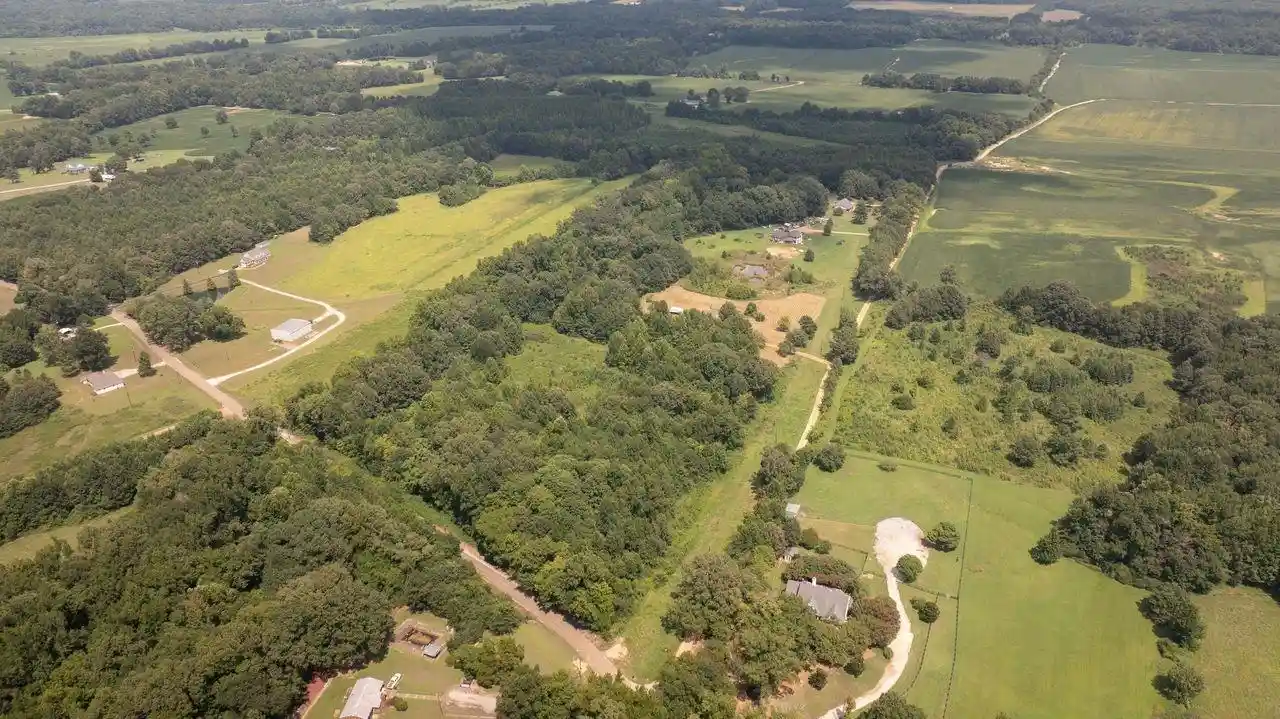 2nd image of 860 Hughes Rd, Brighton, TN 38011 | MLS# 10228025