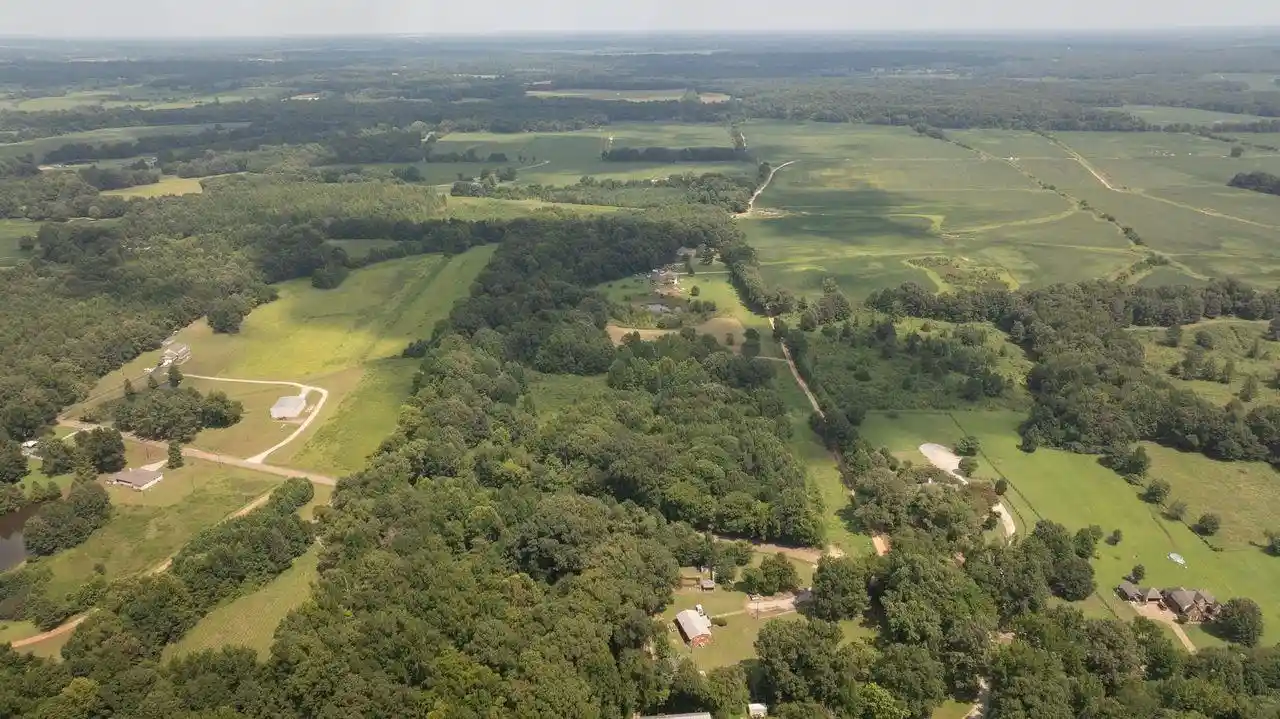 3rd image of 860 Hughes Rd, Brighton, TN 38011 | MLS# 10228025