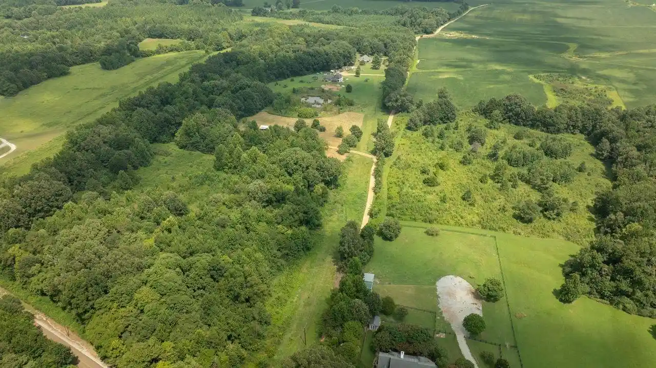 4th image of 860 Hughes Rd, Brighton, TN 38011 | MLS# 10228025