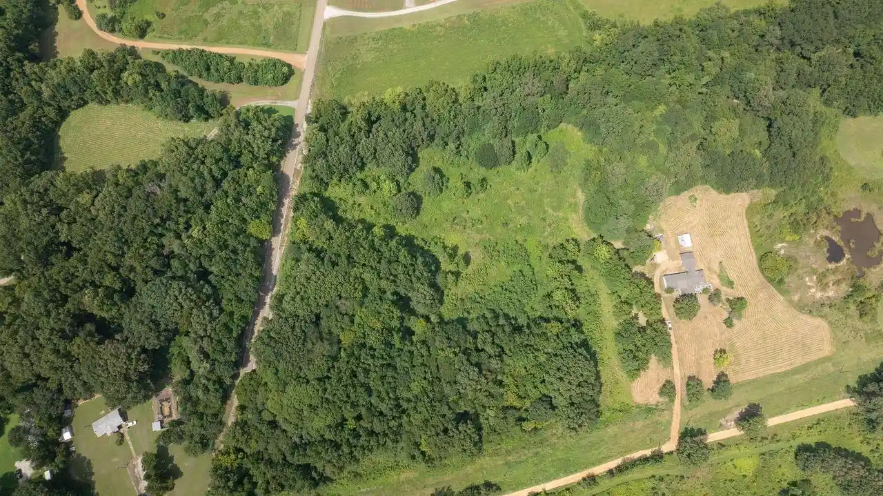 5th image of 860 Hughes Rd, Brighton, TN 38011 | MLS# 10228025