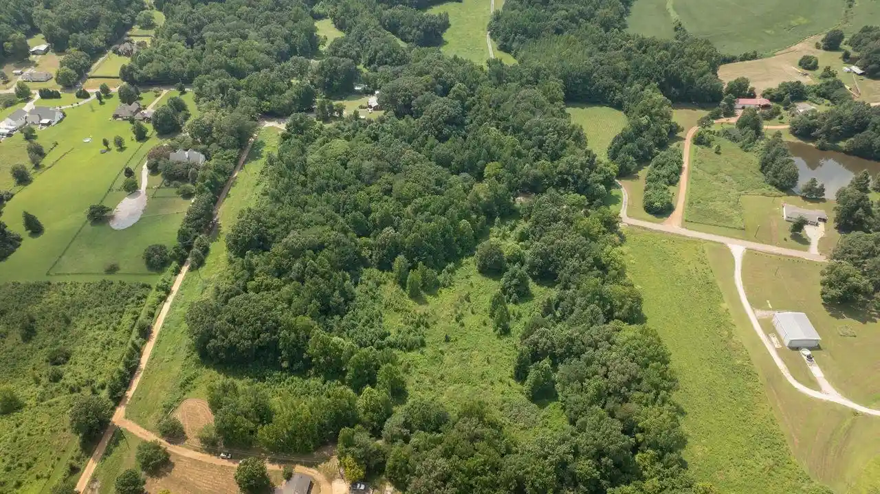 6th image of 860 Hughes Rd, Brighton, TN 38011 | MLS# 10228025