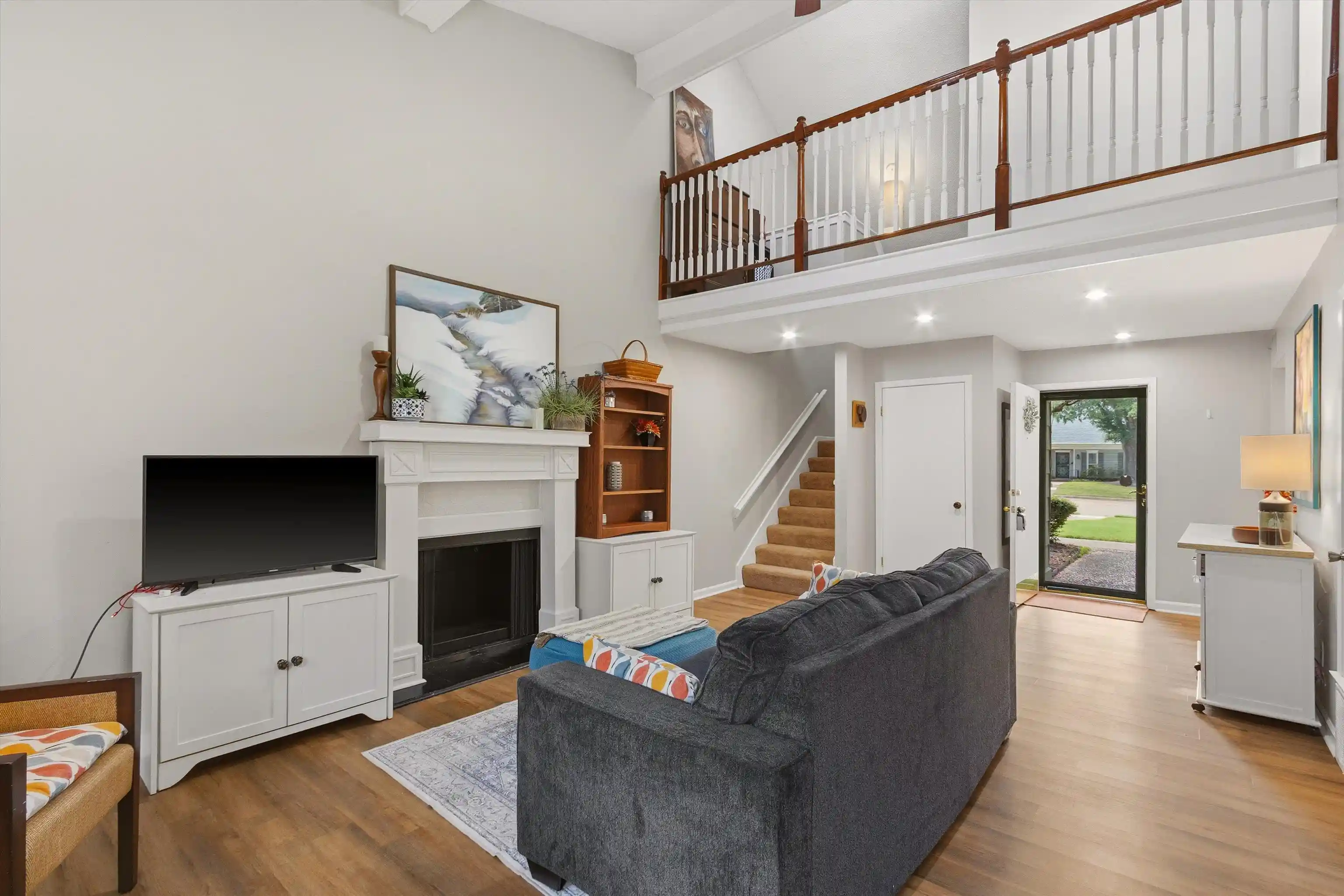 Photo 3 of Sale Pending at 1906 Allenby Dr #16, Germantown, TN 38139 | MLS# 10228029 | Listing updated on 2026-08-14