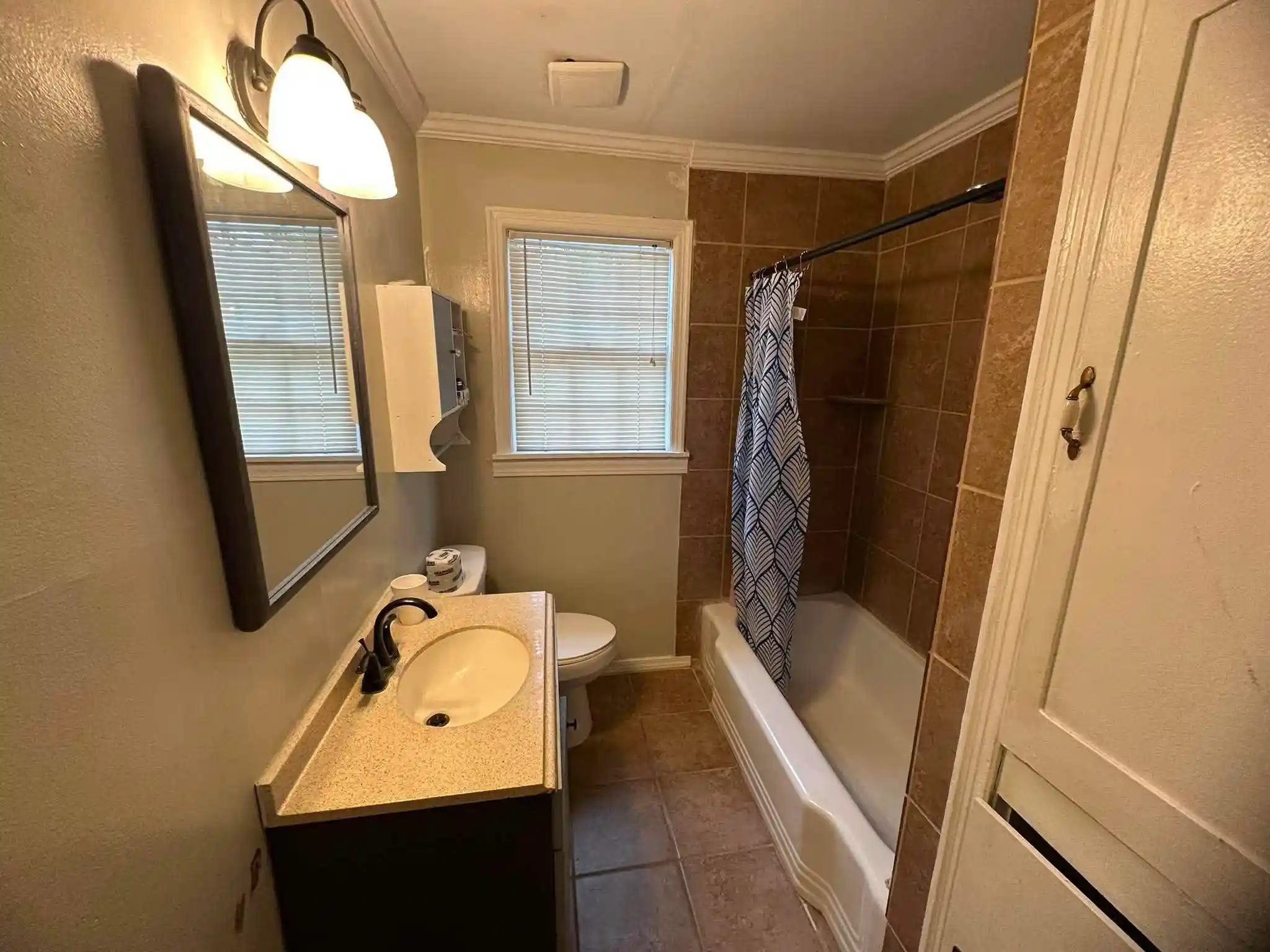 Photo 4 of Townhouse for sale at 3554 Tutwiler Ave, Memphis, TN 38122 | MLS# 10228034 | Listing updated on 2026-08-10