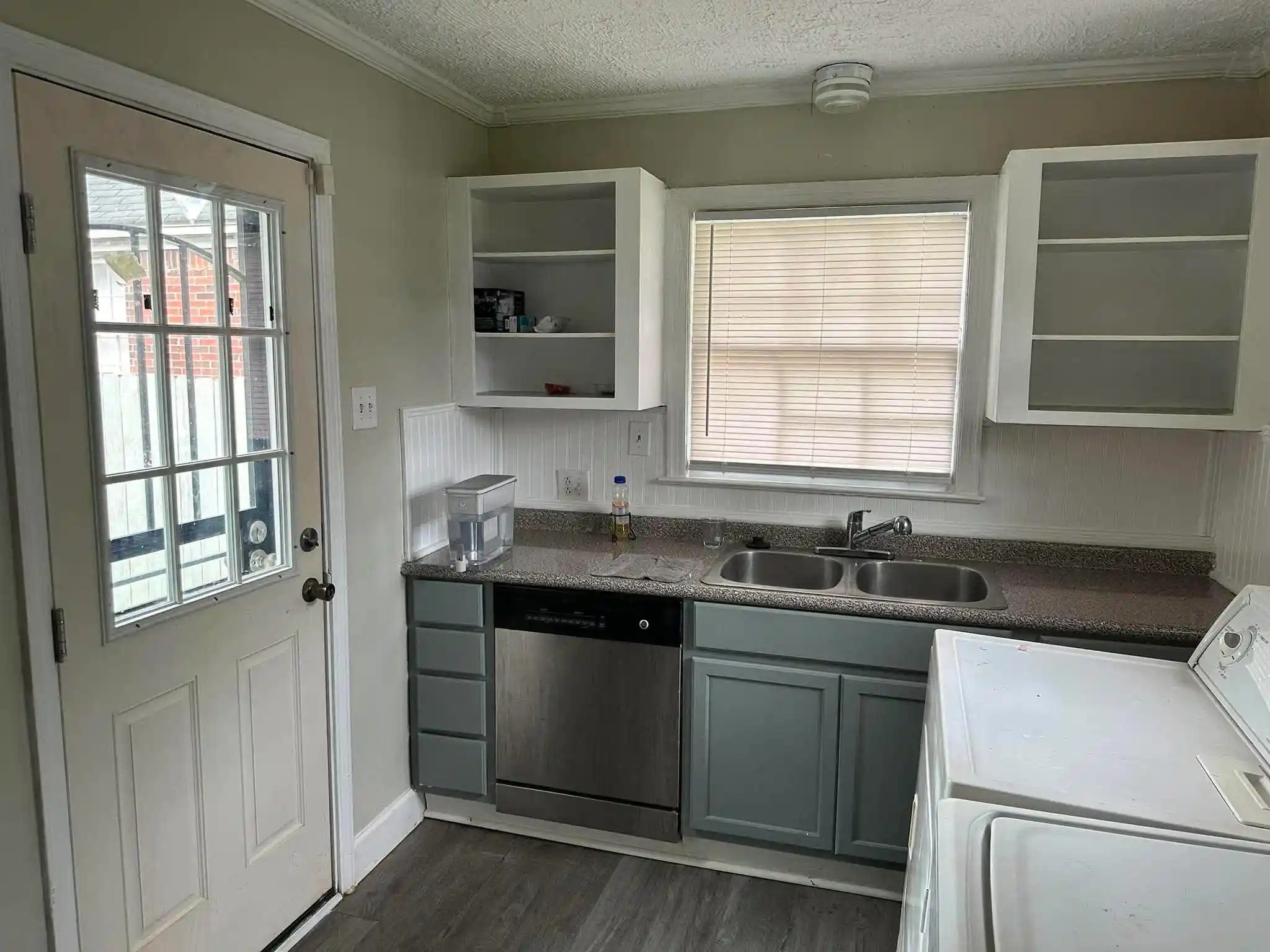 Photo 24 of Townhouse for sale at 3554 Tutwiler Ave, Memphis, TN 38122 | MLS# 10228034 | Listing updated on 2026-08-10